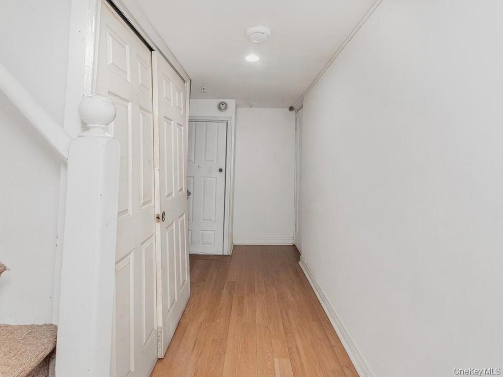 636 E 219th Street – For Sale photo 8