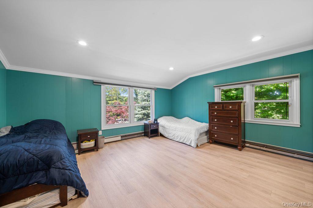 29 Waverly Place – For Sale photo 17