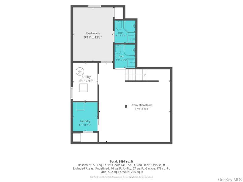 29 Waverly Place – For Sale photo 21