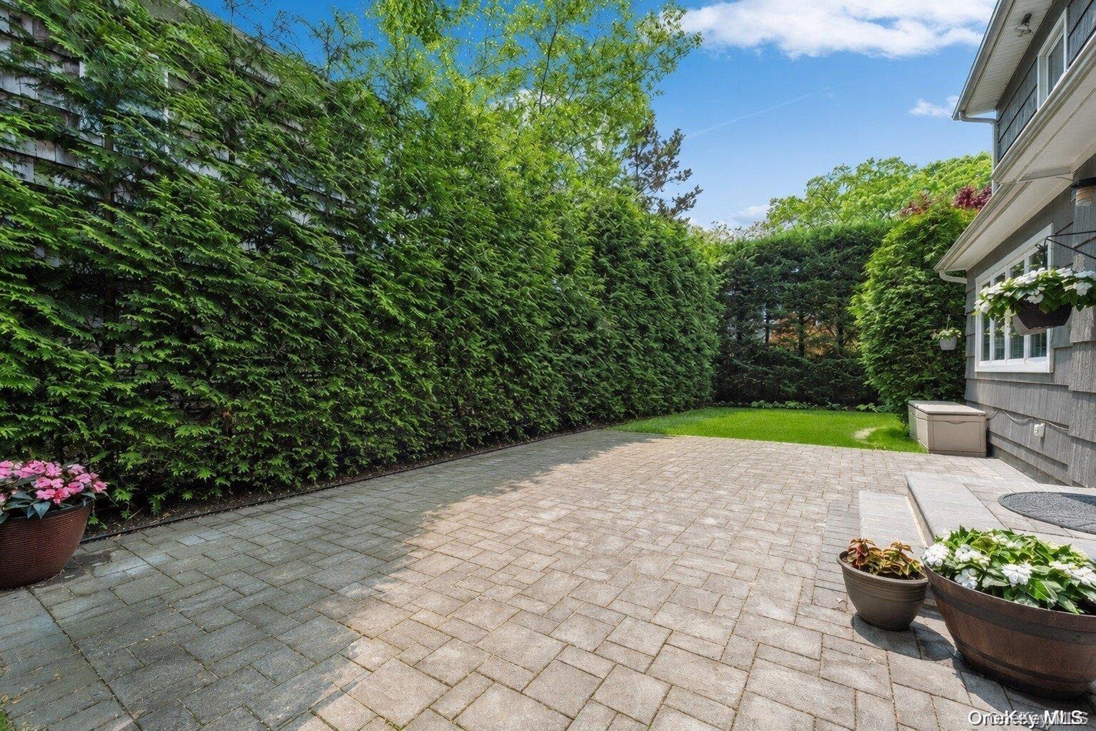 29 Waverly Place – For Sale photo 6