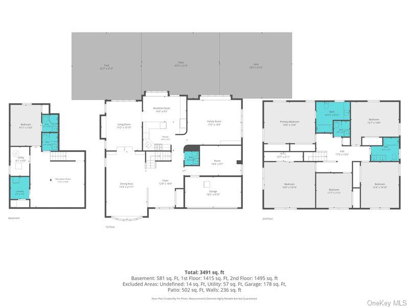 29 Waverly Place – For Sale photo 23