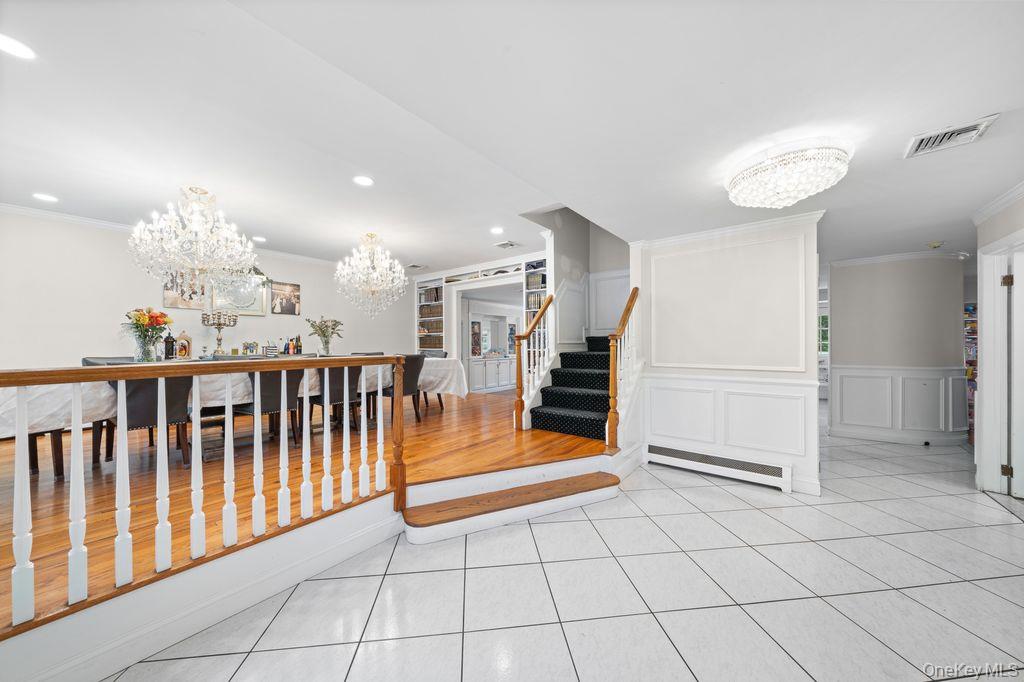 29 Waverly Place – For Sale photo 4