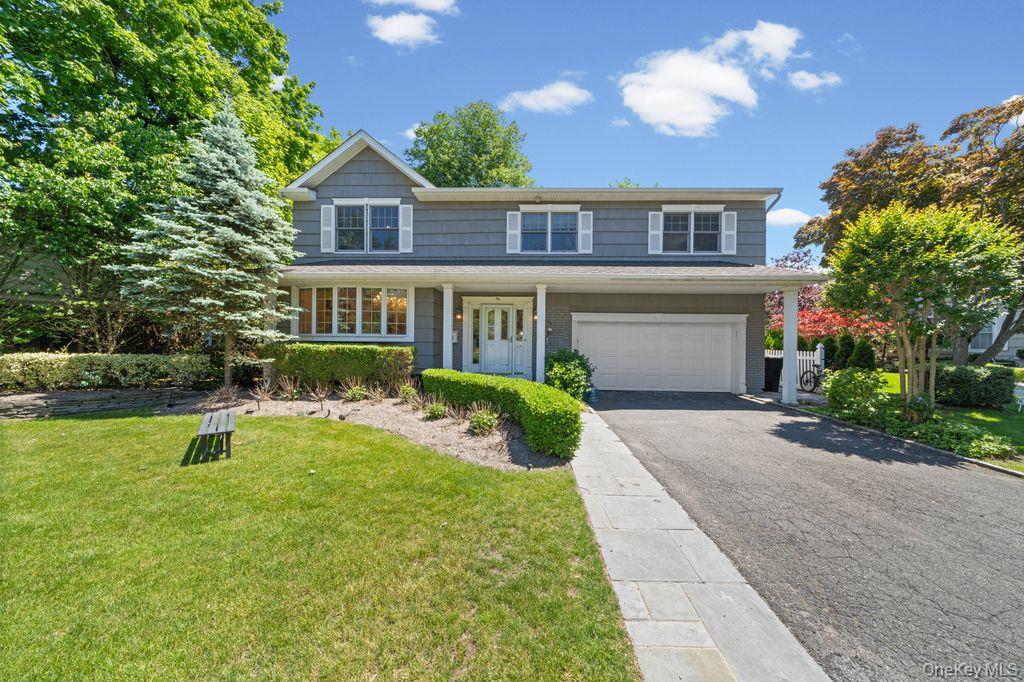 29 Waverly Place – For Sale