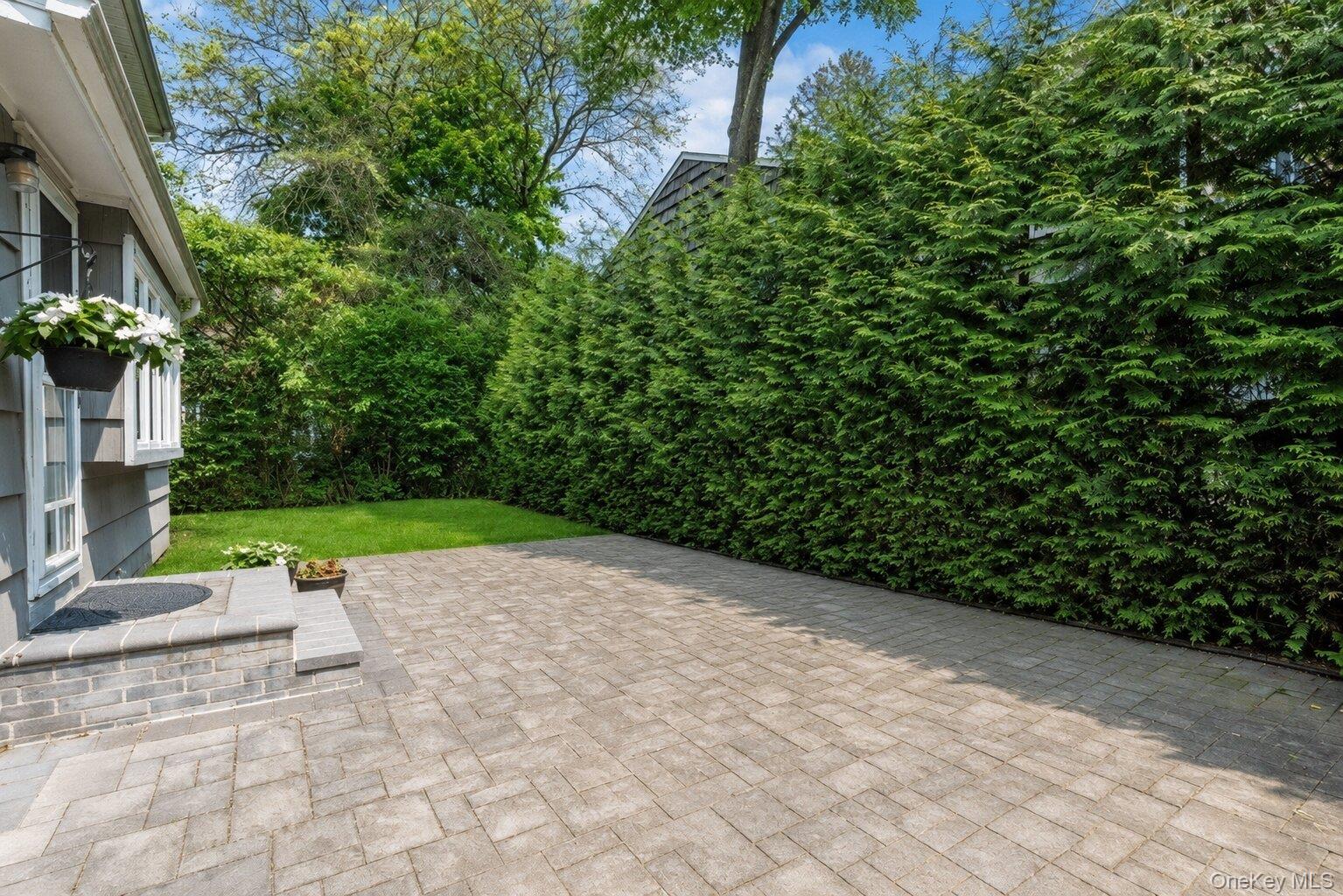 29 Waverly Place – For Sale photo 10
