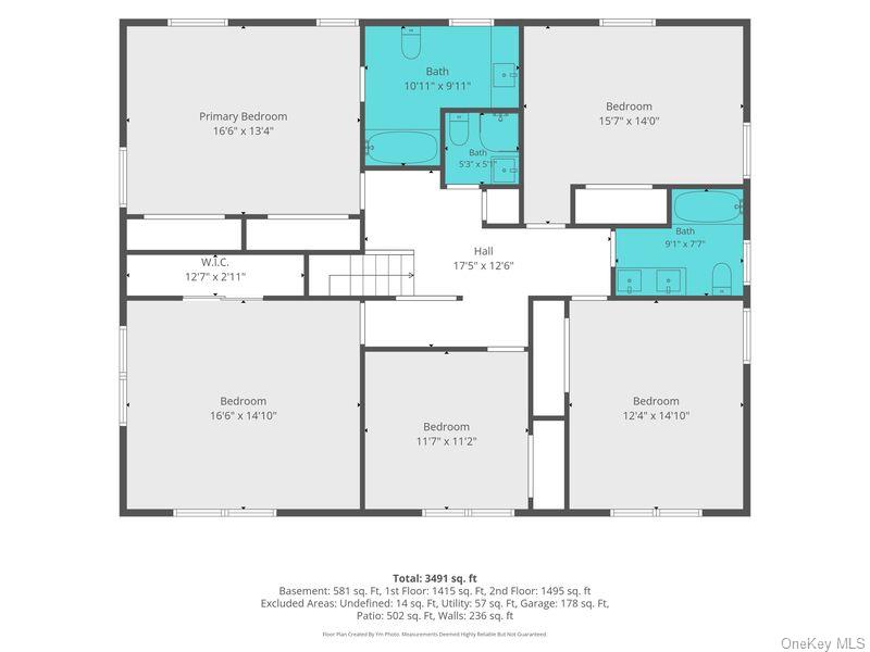 29 Waverly Place – For Sale photo 20