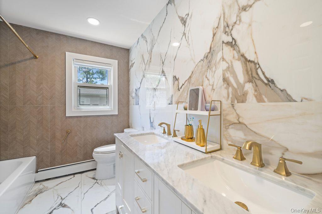 29 Waverly Place – For Sale photo 18