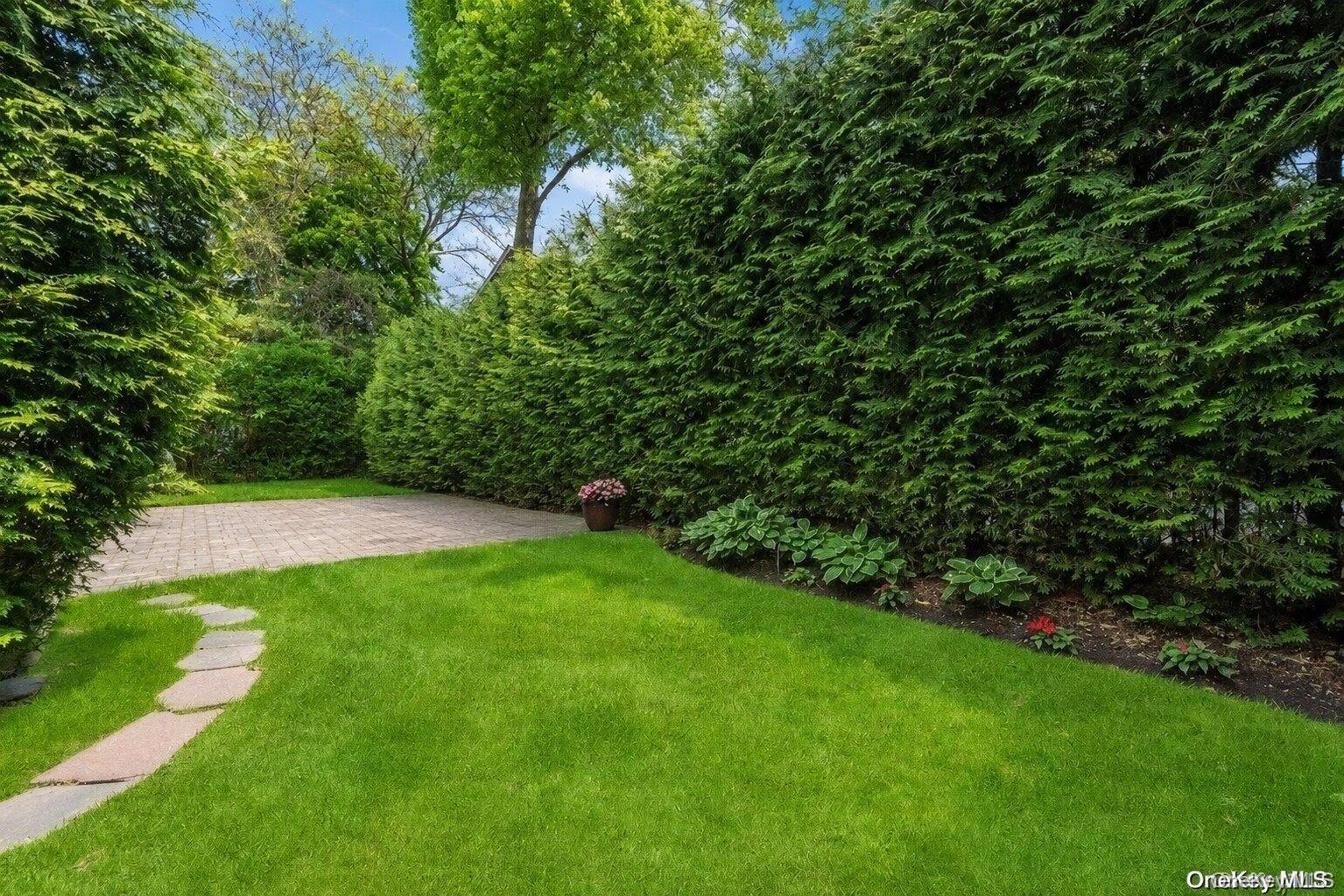 29 Waverly Place – For Sale photo 7