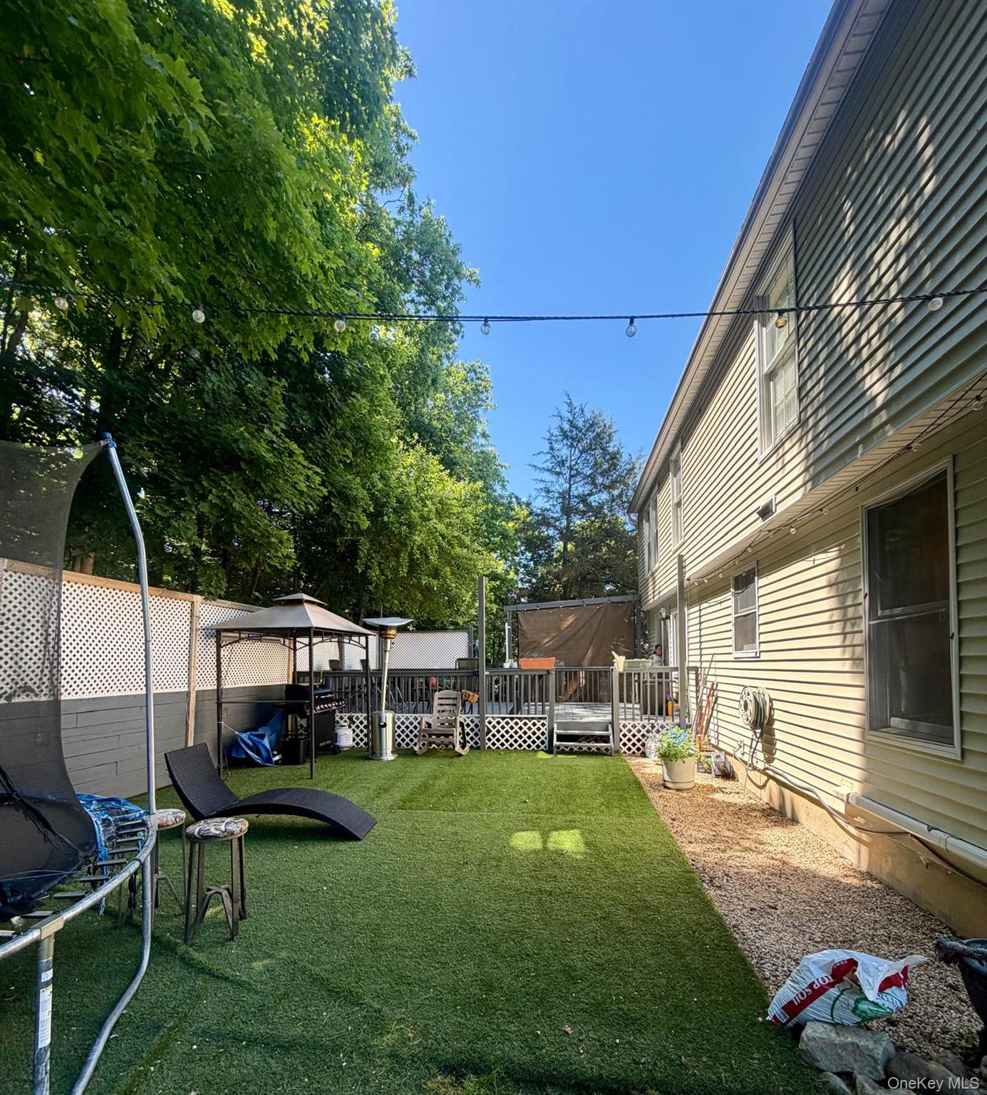 60 Grant Street – For Sale photo 3