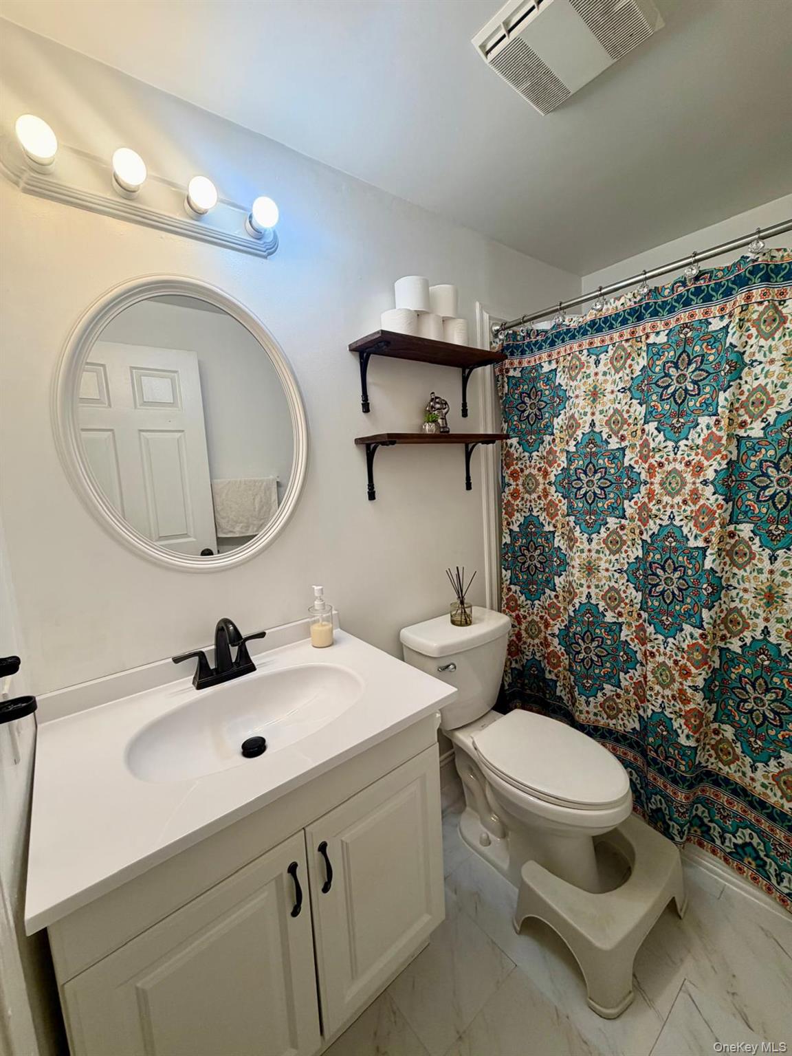 60 Grant Street – For Sale photo 12