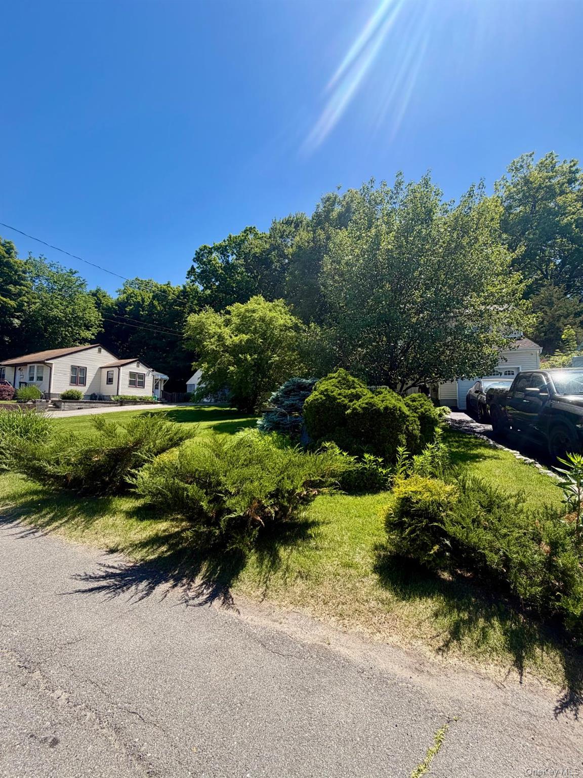 60 Grant Street – For Sale photo 2