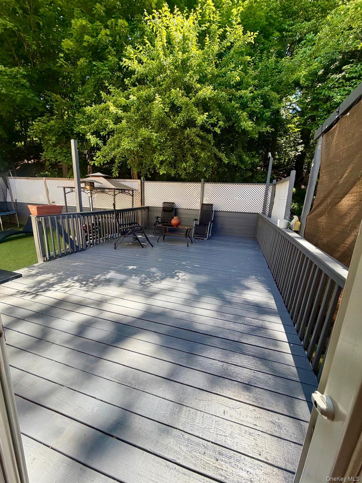 60 Grant Street – For Sale photo 4
