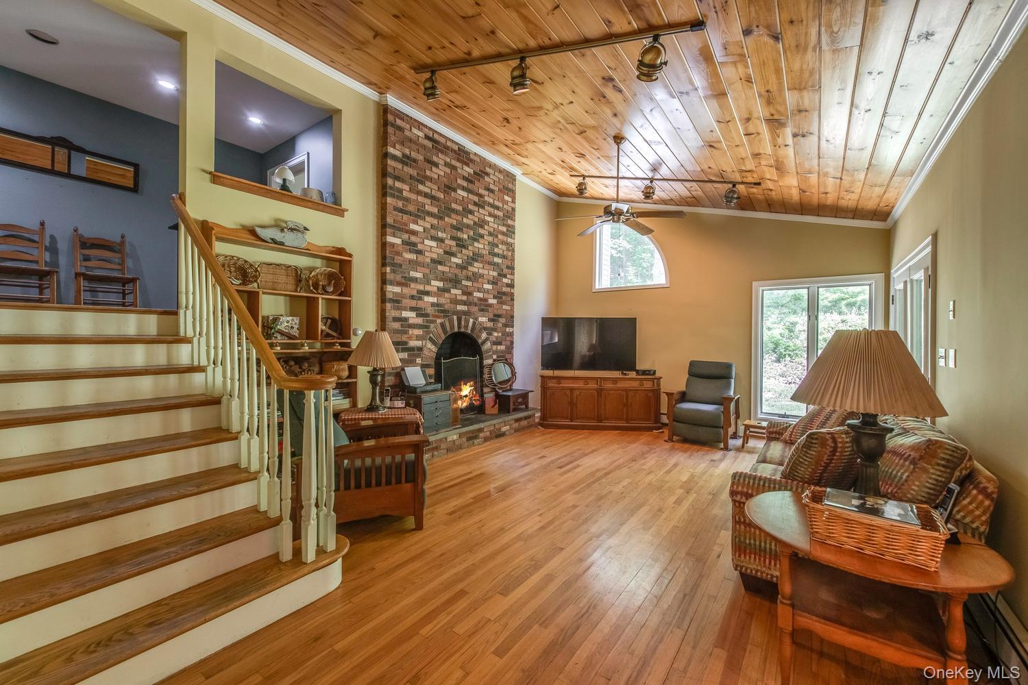 364 Clinton Hollow – For Sale photo 16