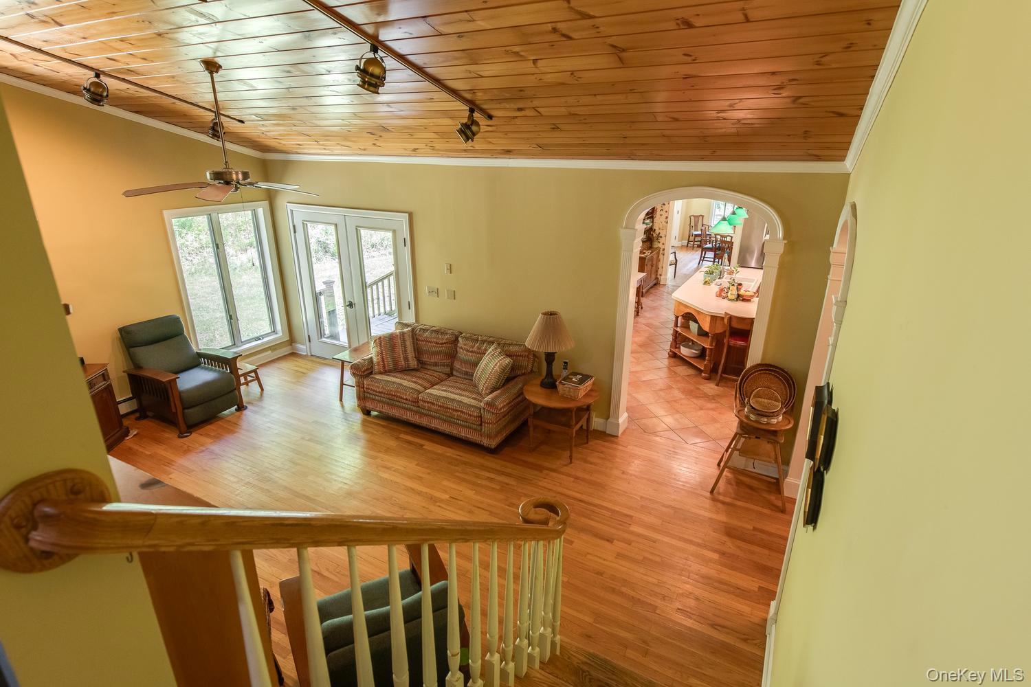 364 Clinton Hollow – For Sale photo 21
