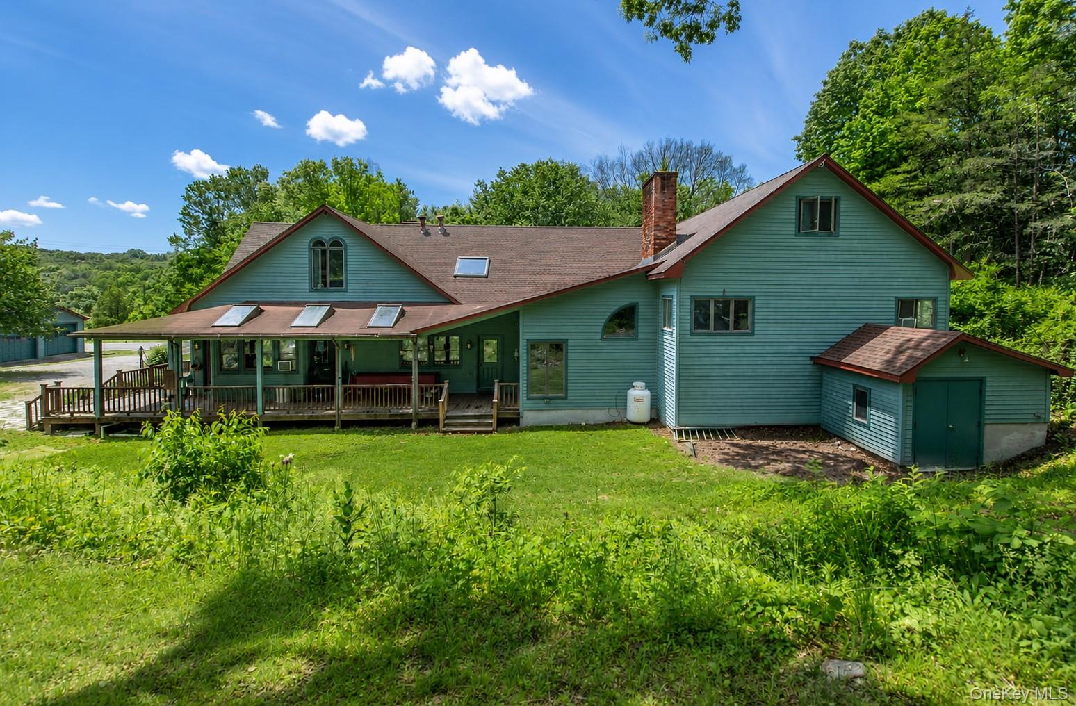 364 Clinton Hollow – For Sale photo 3