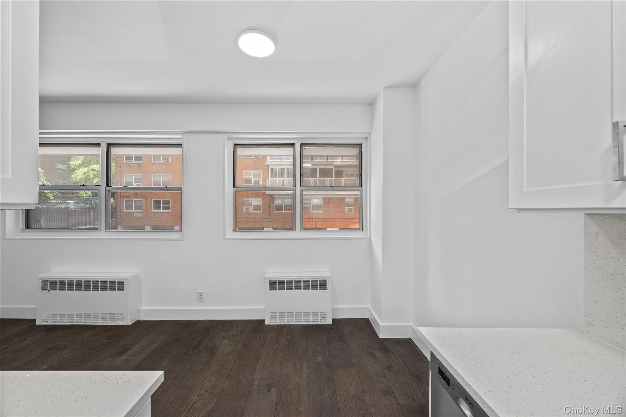 3125 Tibbett Avenue, Unit MH photo 9