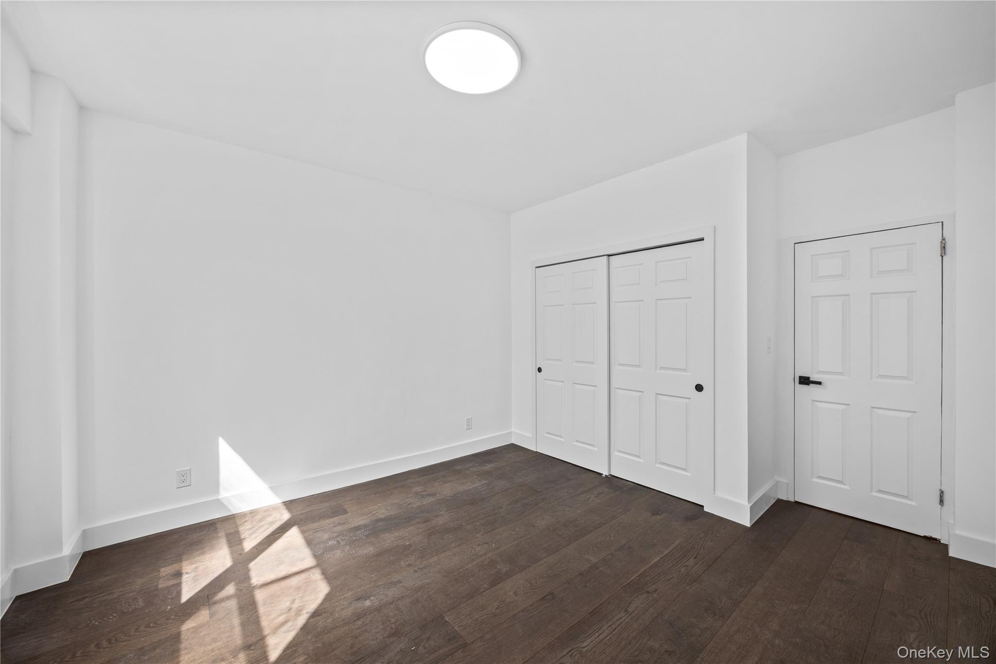 3125 Tibbett Avenue, Unit MH photo 21