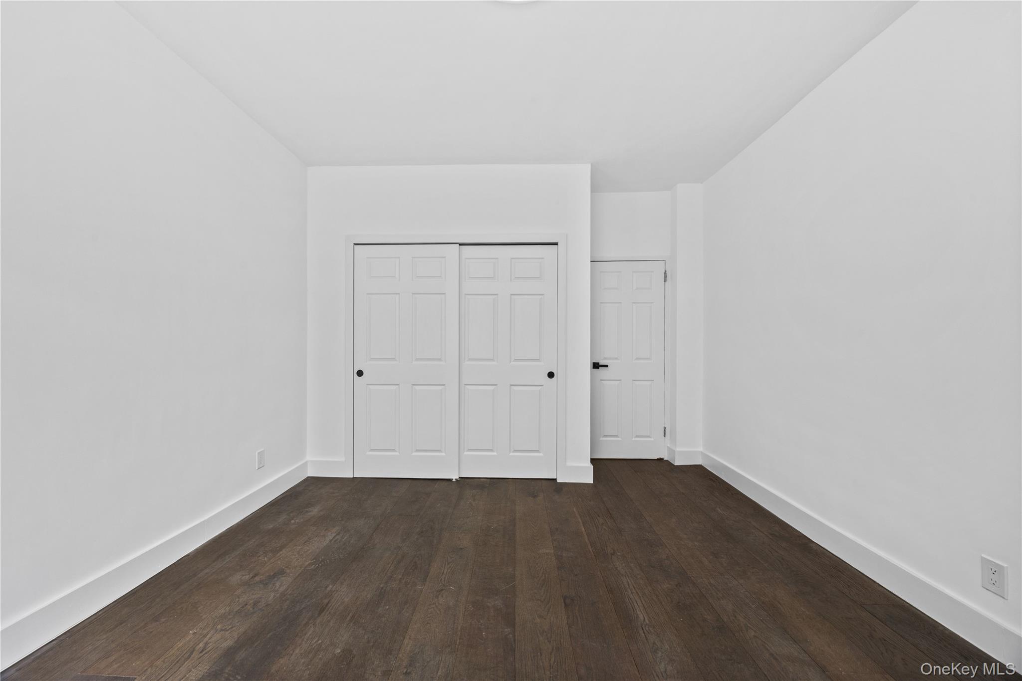 3125 Tibbett Avenue, Unit MH photo 19
