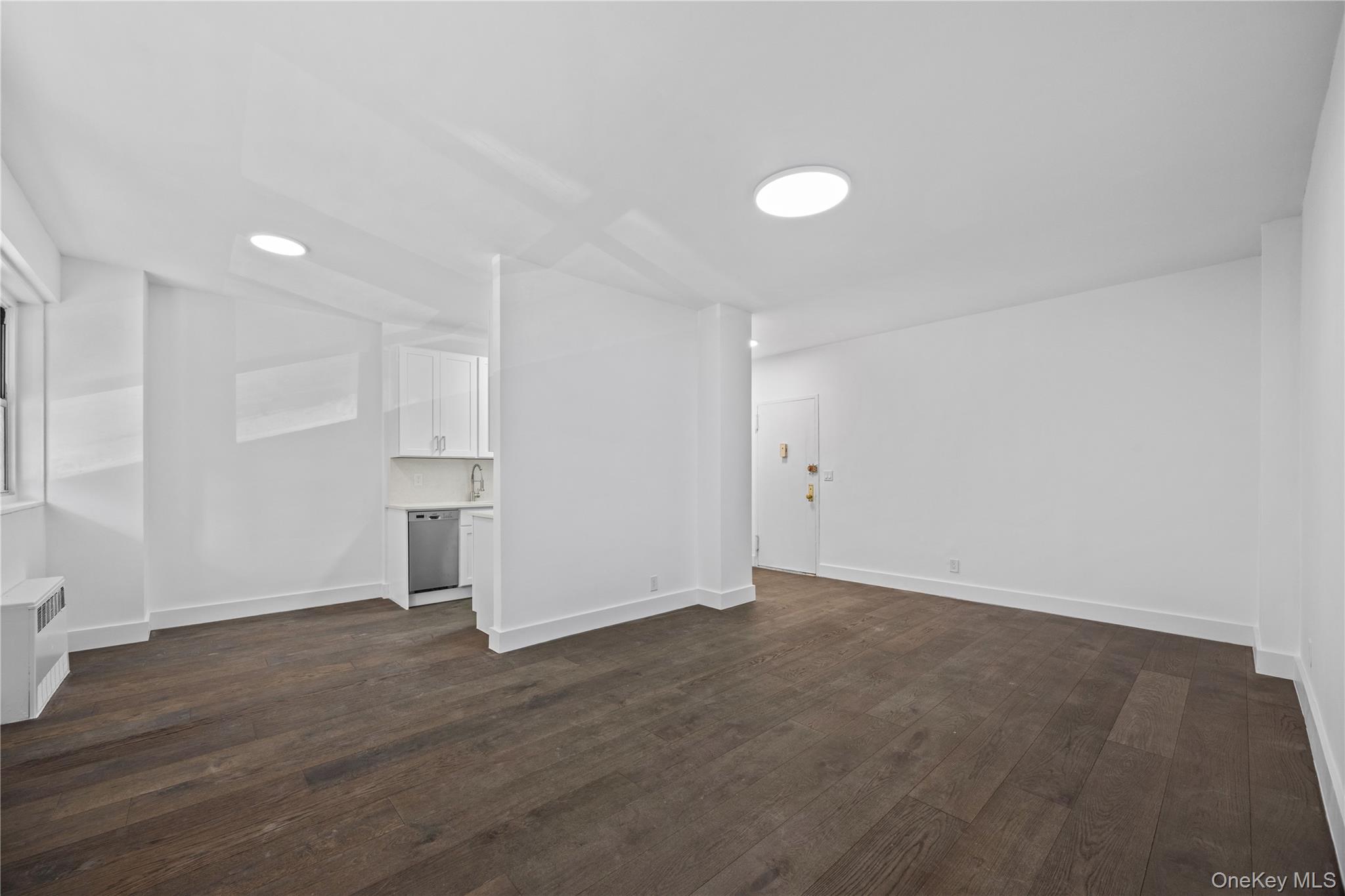 3125 Tibbett Avenue, Unit MH photo 6