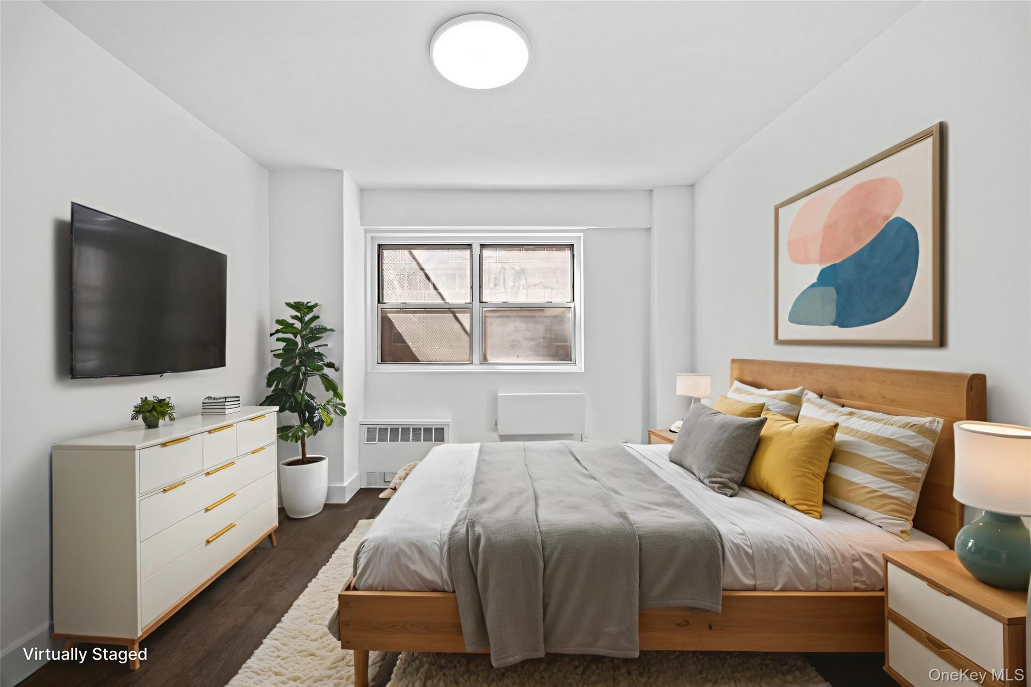 3125 Tibbett Avenue, Unit MH photo 17