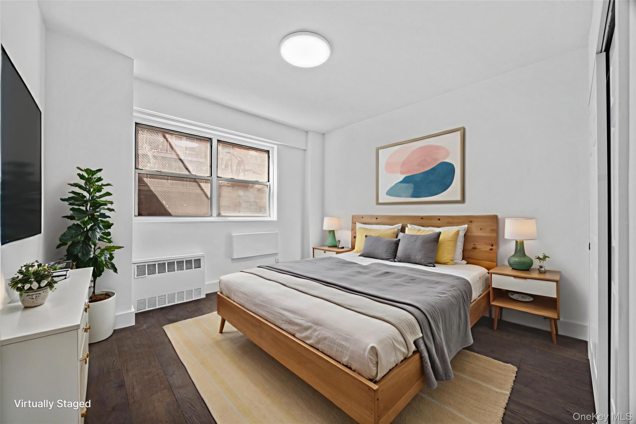 3125 Tibbett Avenue, Unit MH photo 18