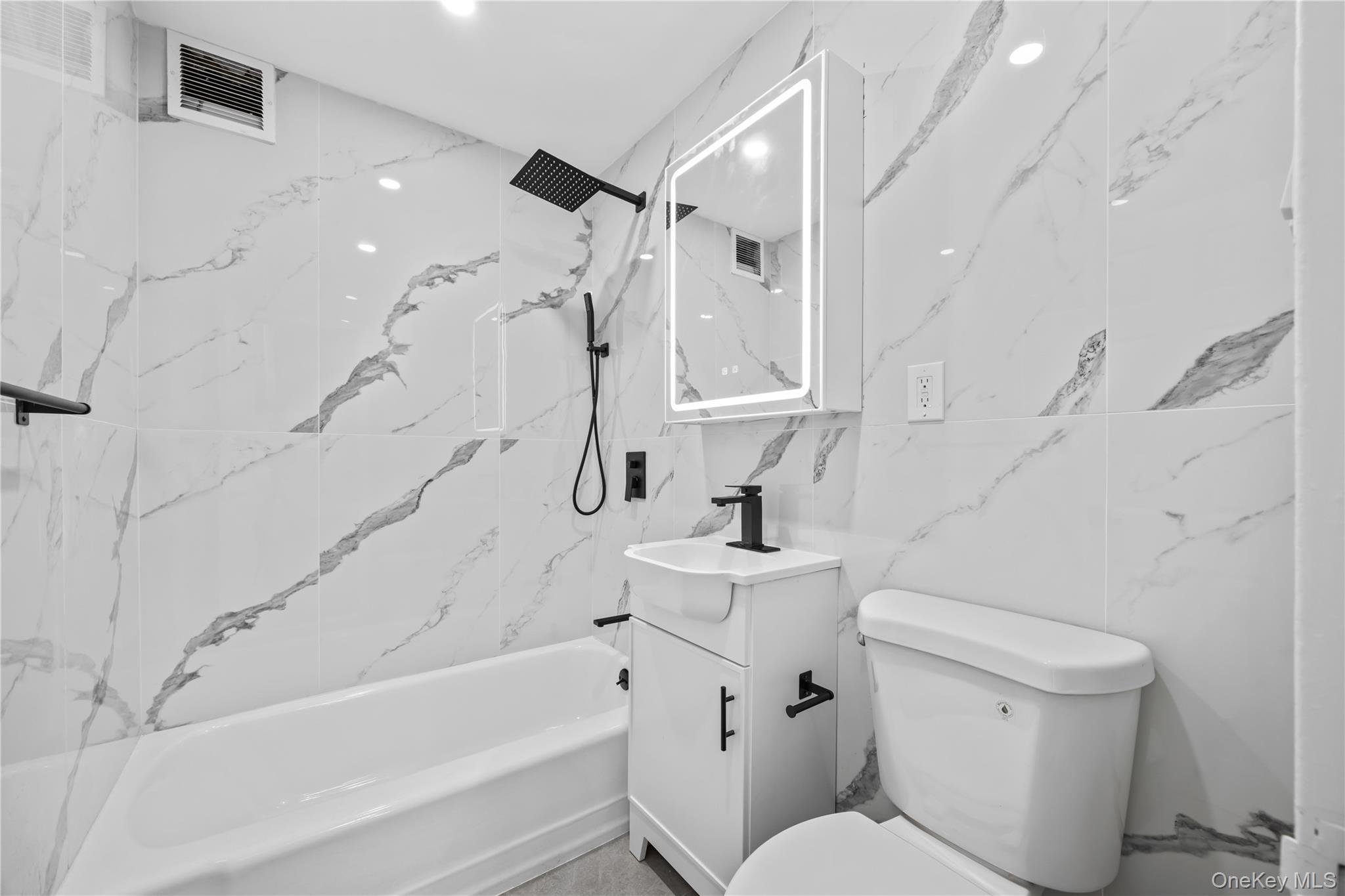 3125 Tibbett Avenue, Unit MH photo 14
