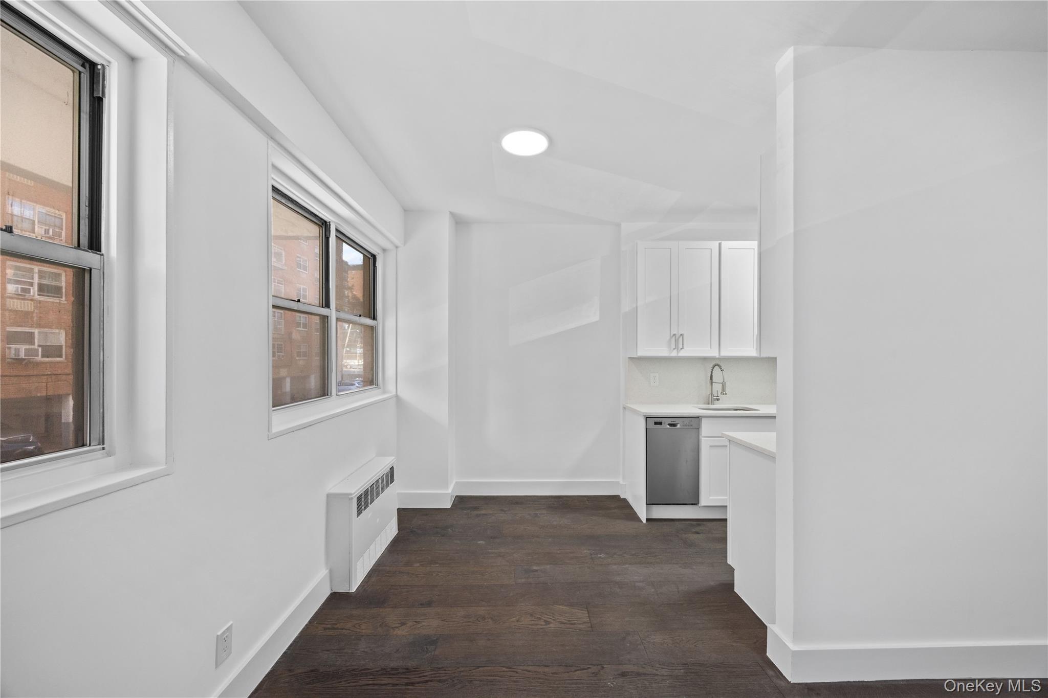 3125 Tibbett Avenue, Unit MH photo 8