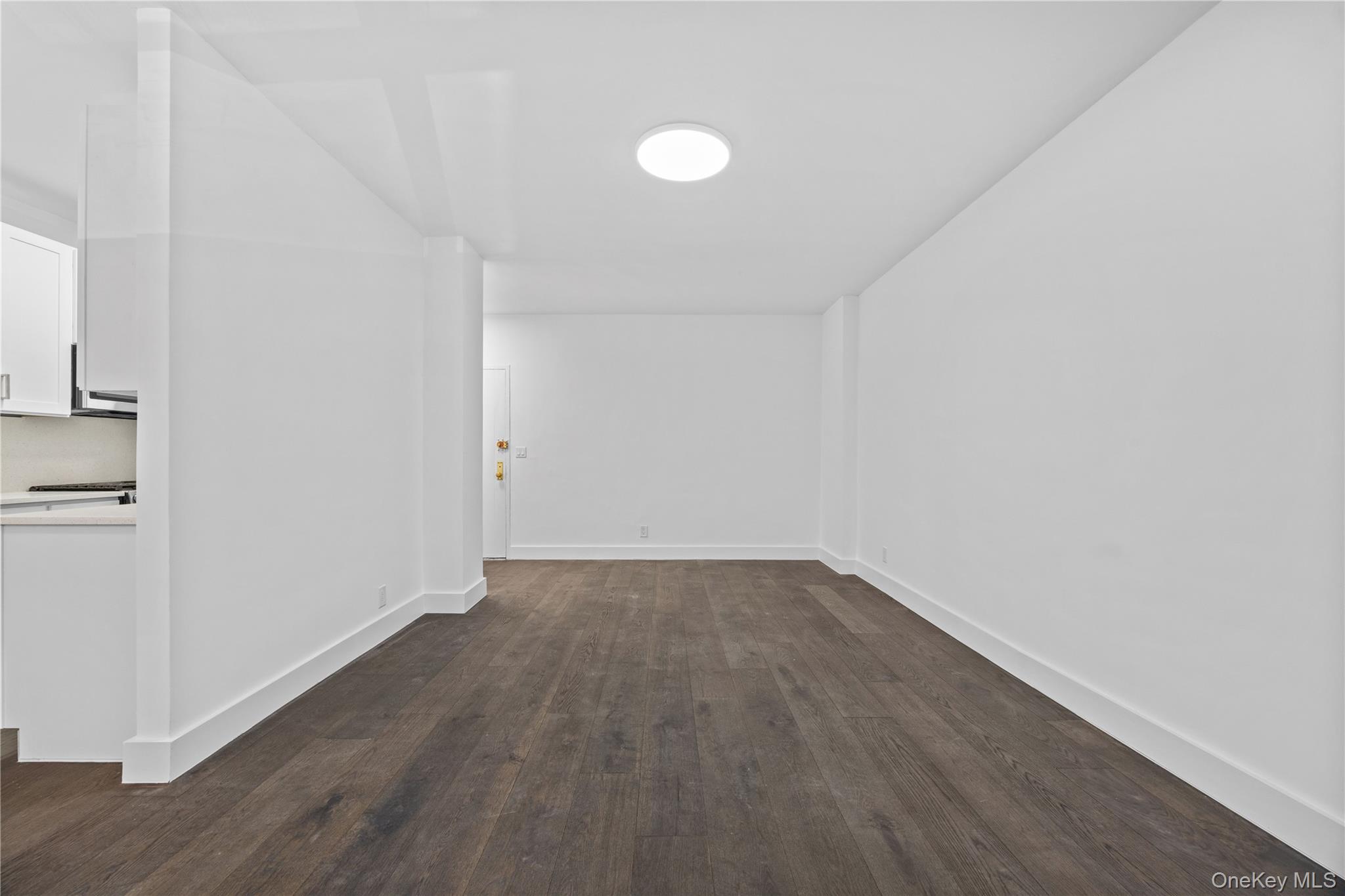 3125 Tibbett Avenue, Unit MH photo 5
