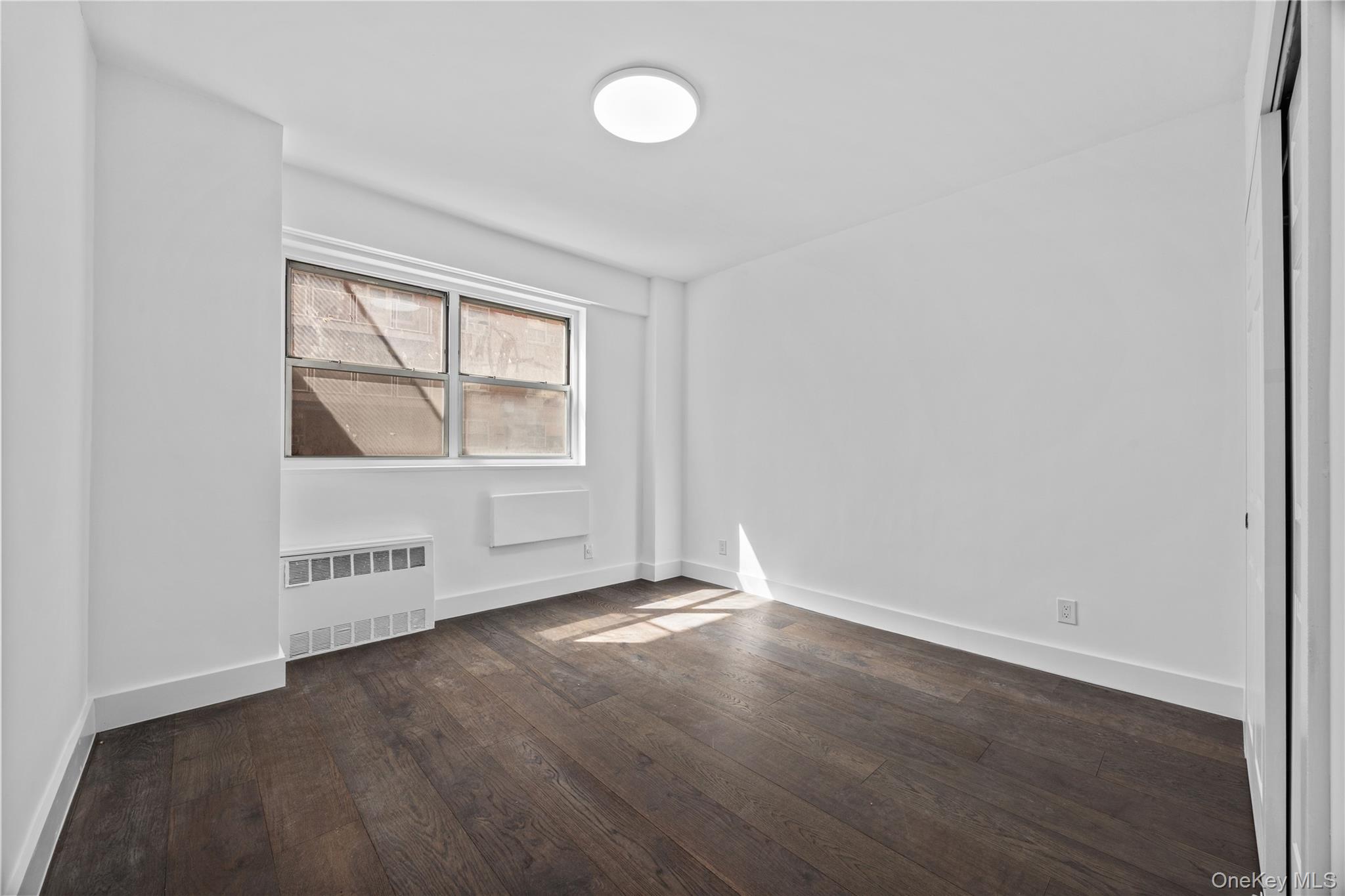3125 Tibbett Avenue, Unit MH photo 16