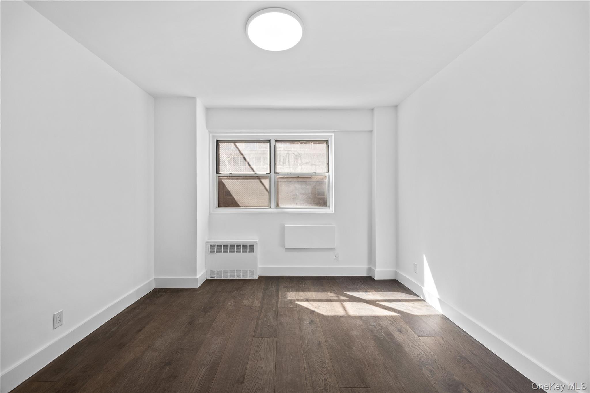 3125 Tibbett Avenue, Unit MH photo 20