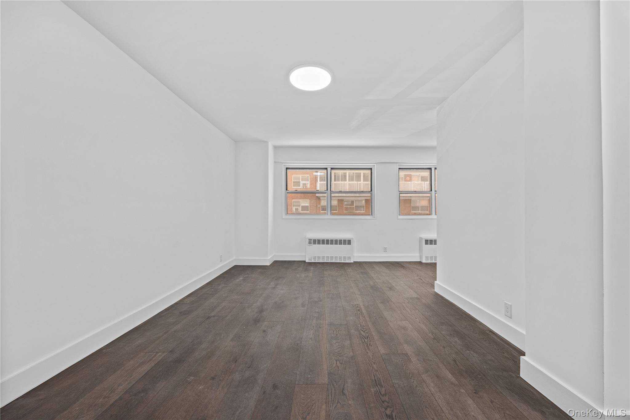 3125 Tibbett Avenue, Unit MH photo 4