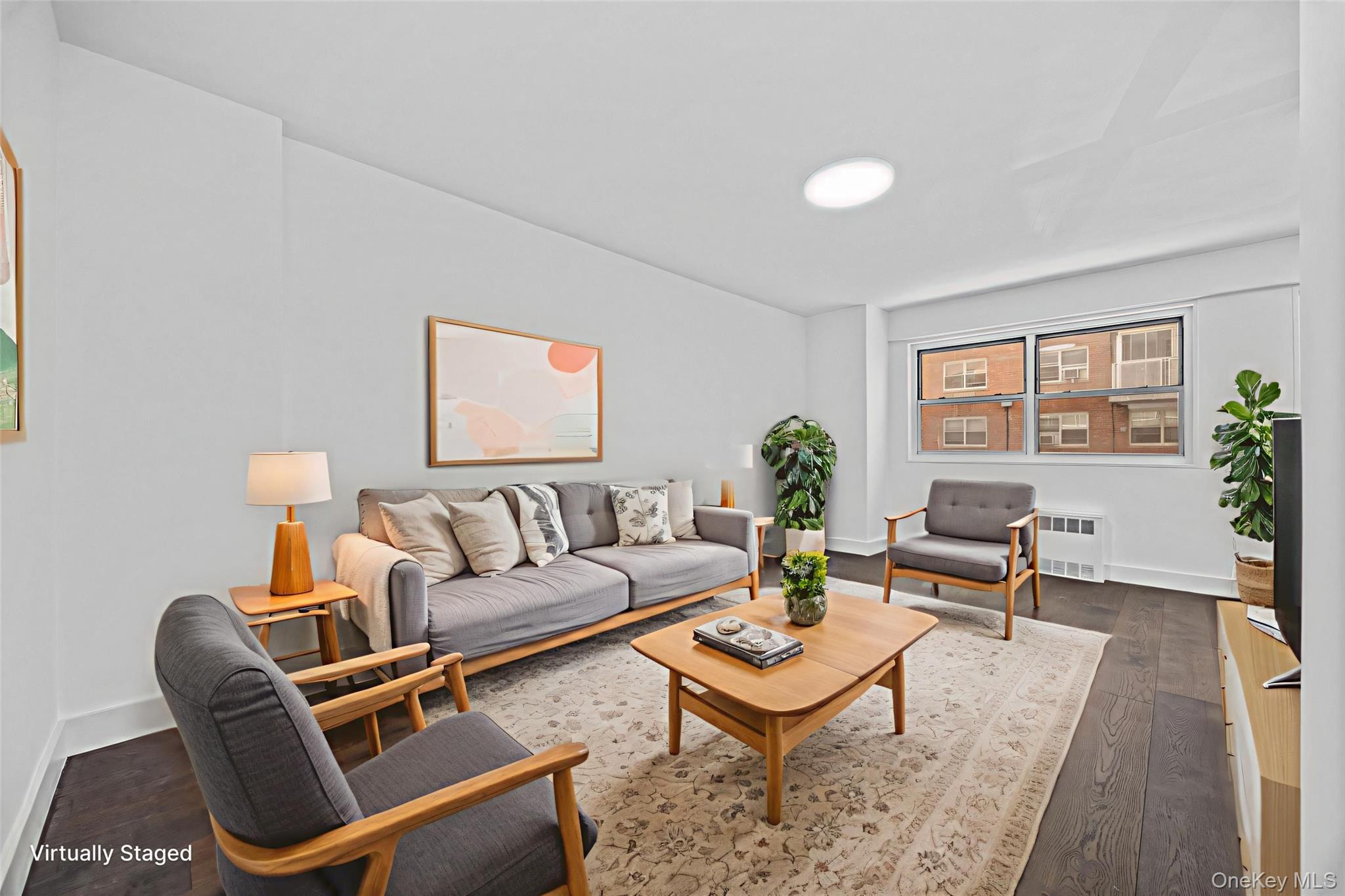 3125 Tibbett Avenue, Unit MH photo 2