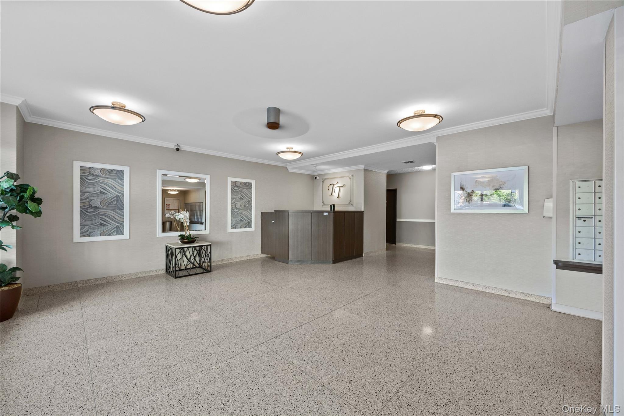 3125 Tibbett Avenue, Unit MH photo 26