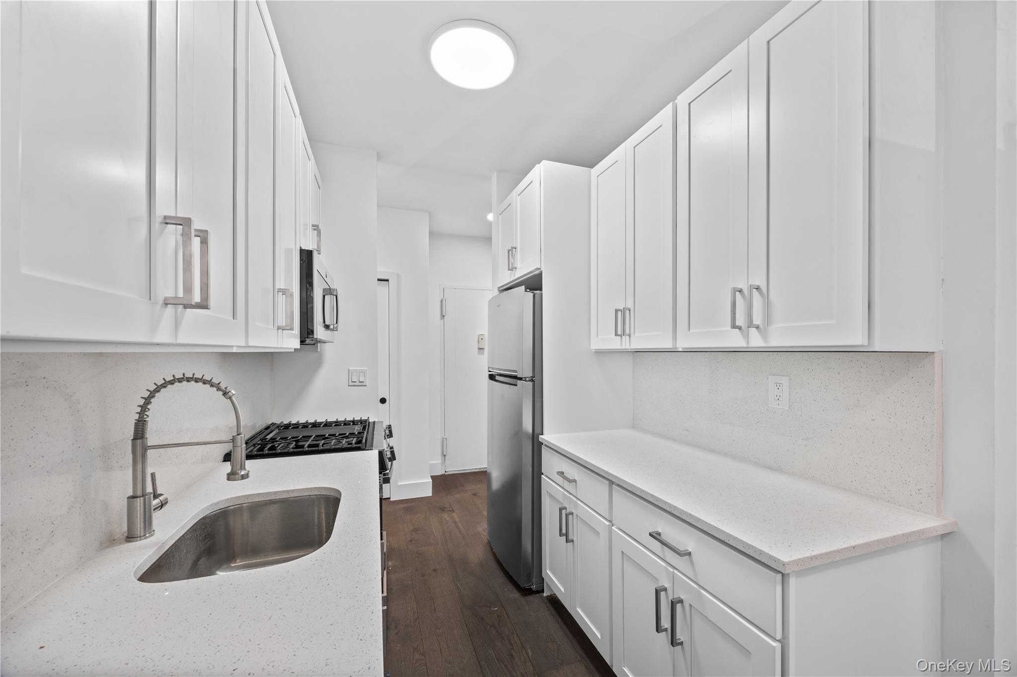 3125 Tibbett Avenue, Unit MH photo 12
