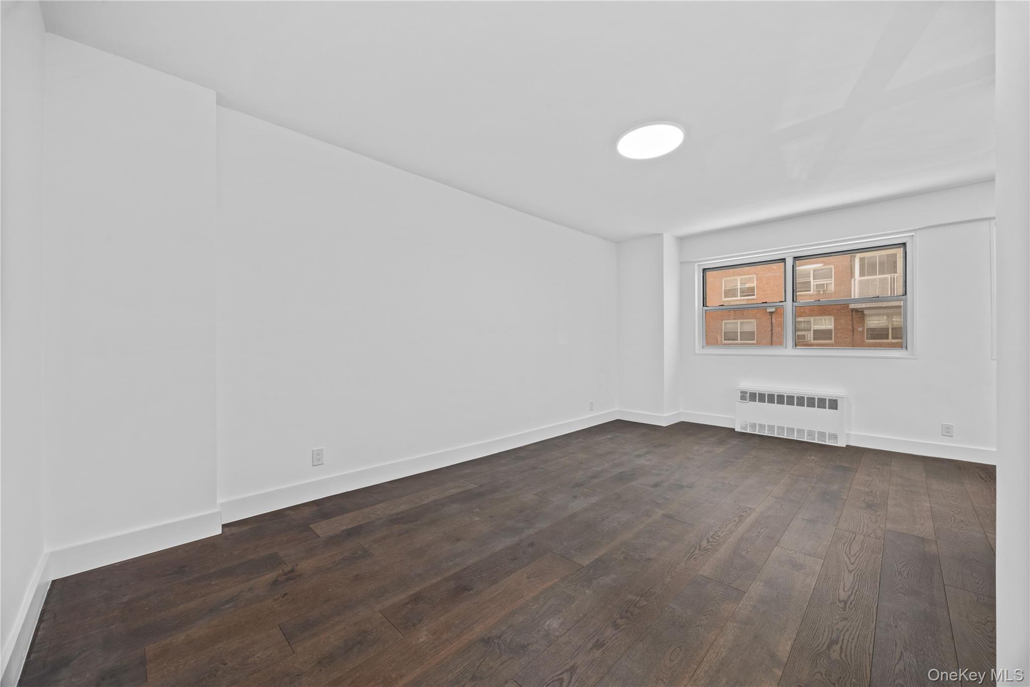 3125 Tibbett Avenue, Unit MH photo 3
