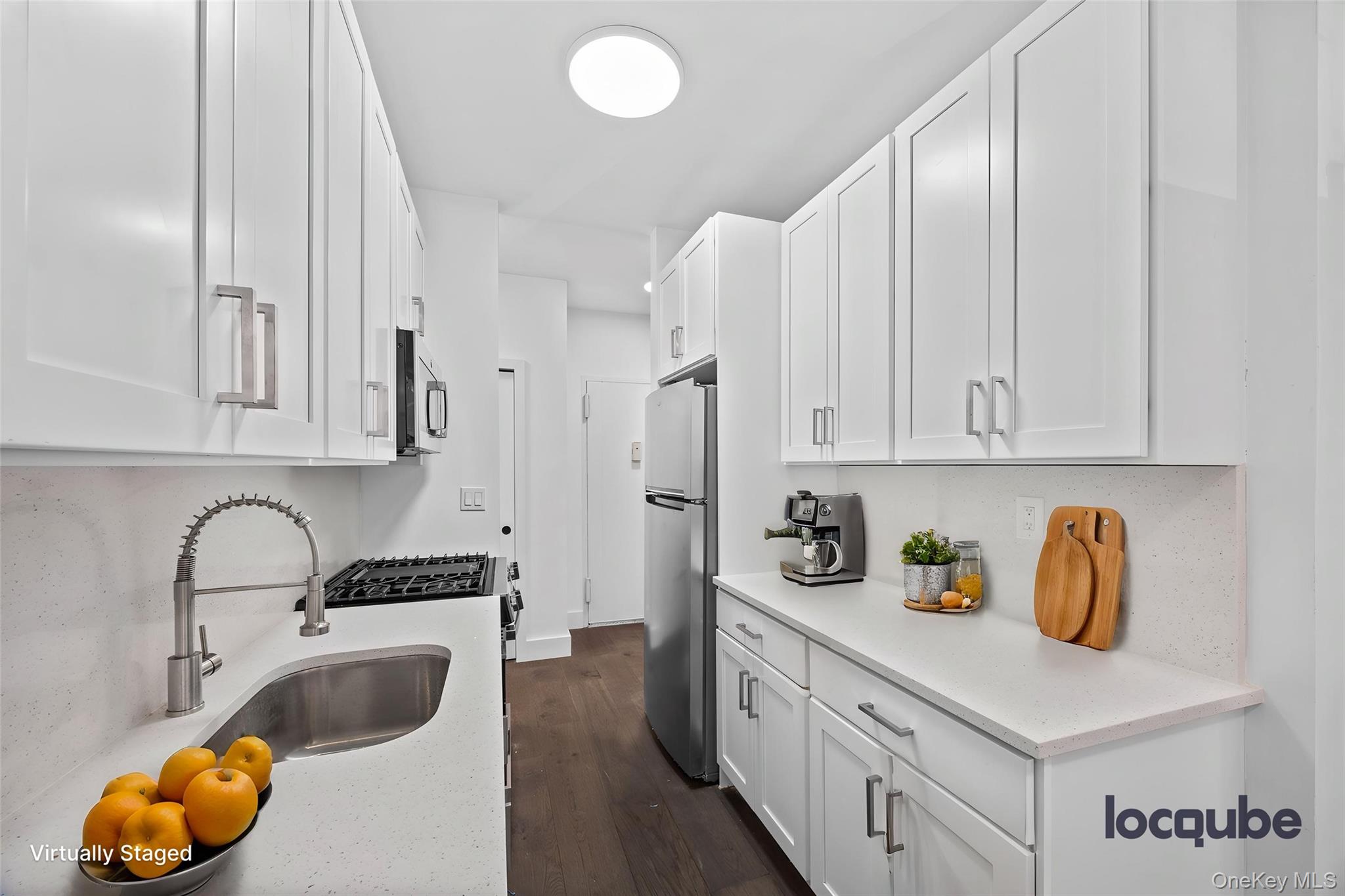 3125 Tibbett Avenue, Unit MH photo 7