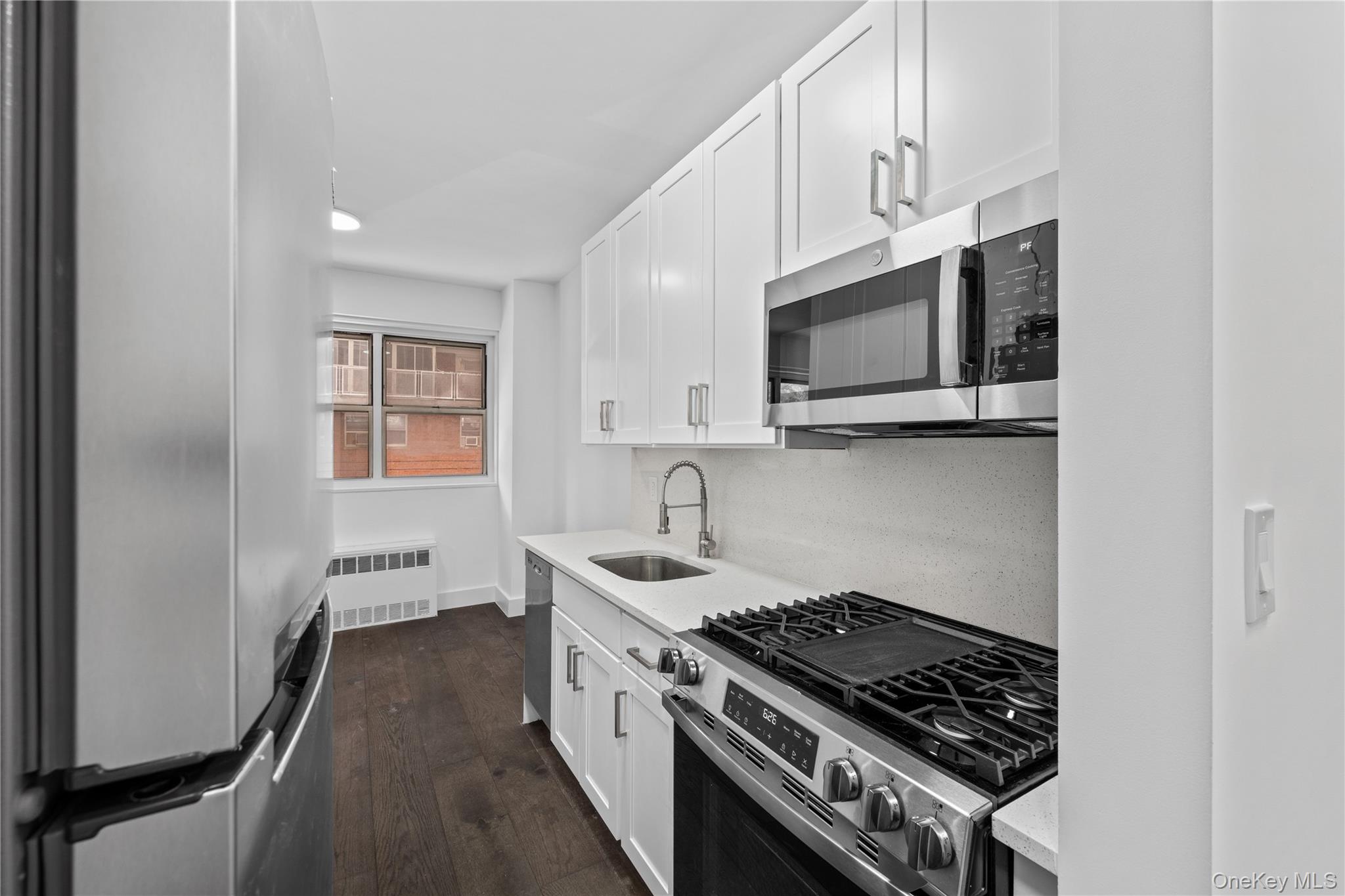 3125 Tibbett Avenue, Unit MH photo 13