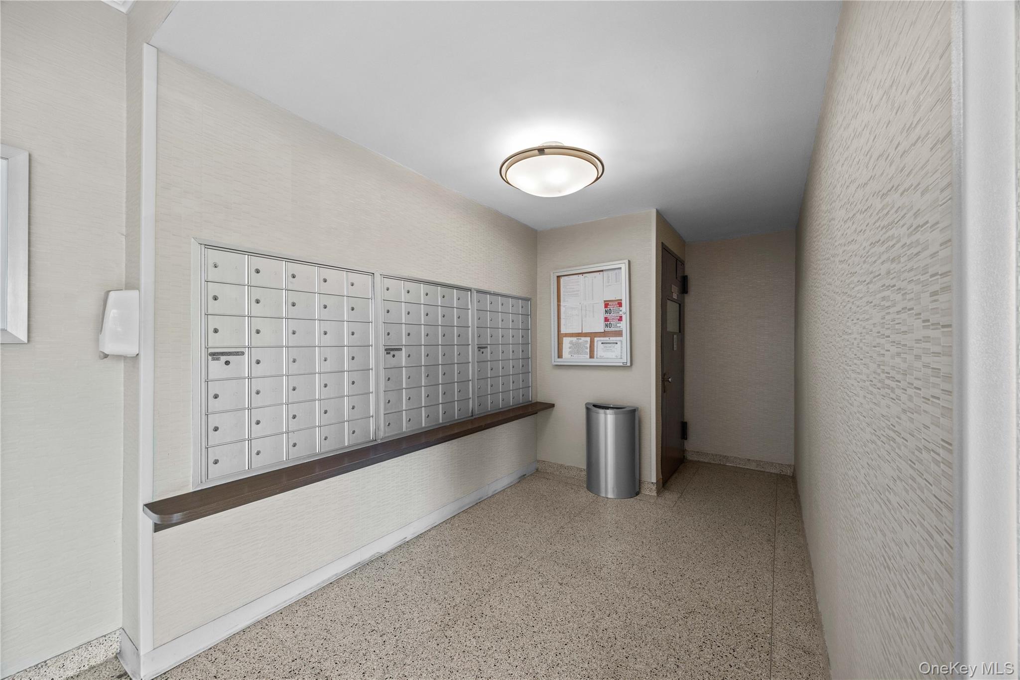 3125 Tibbett Avenue, Unit MH photo 27