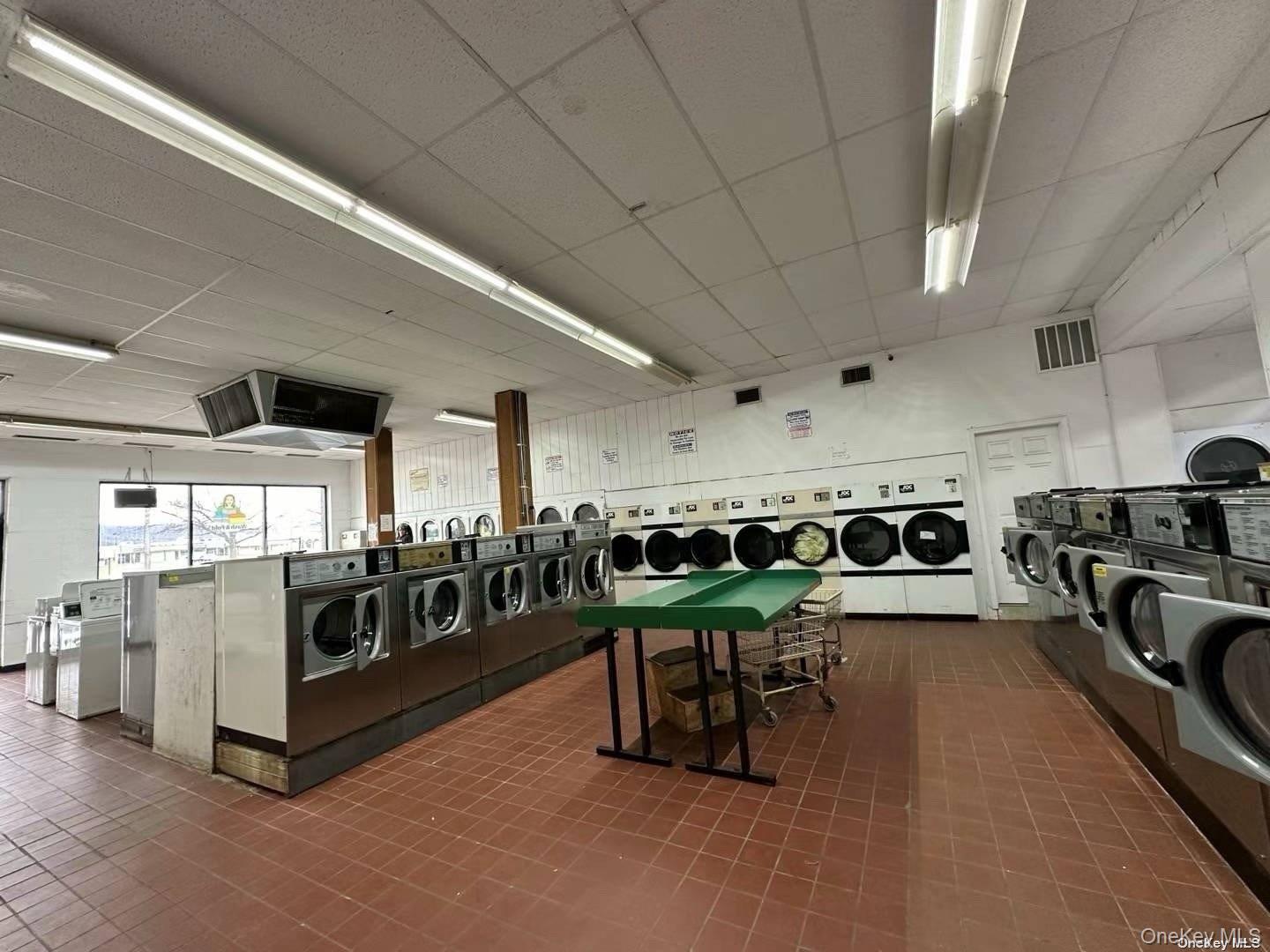 20 W State Street – For Sale photo 6