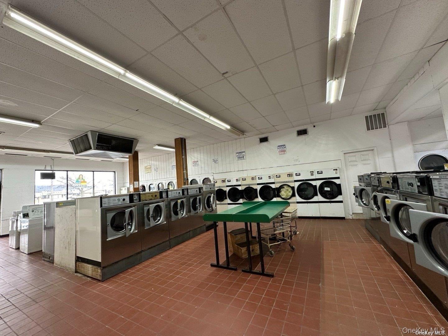 20 W State Street – For Sale photo 2