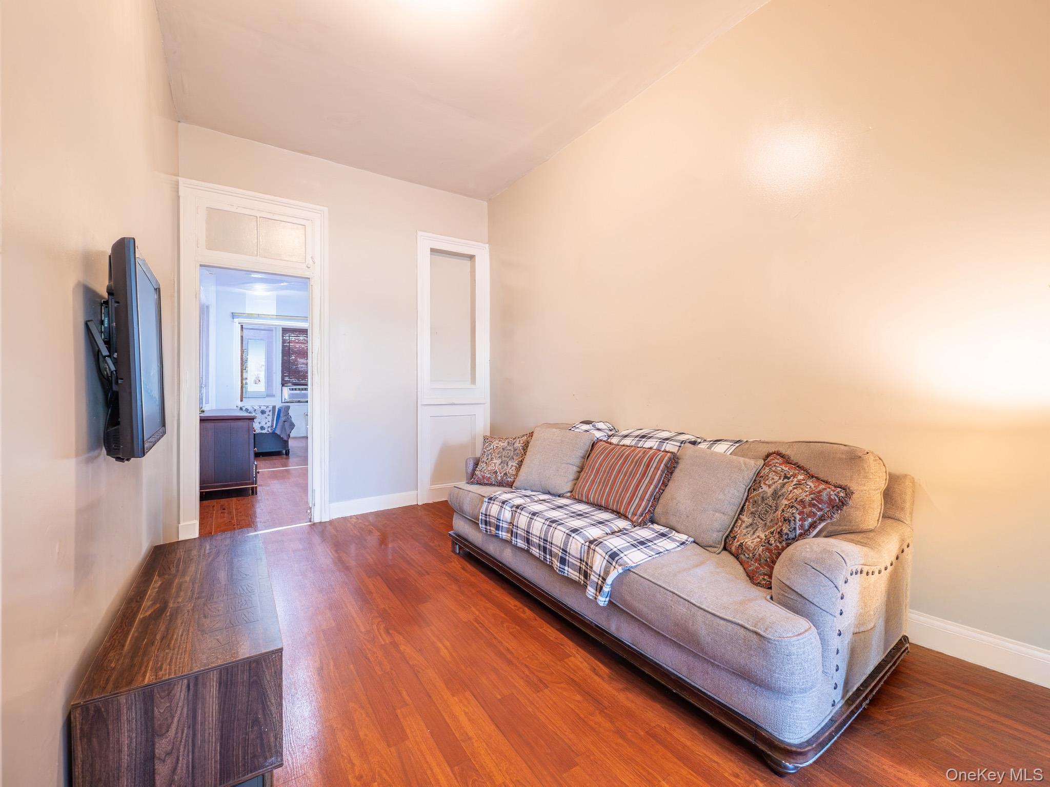 236 Suydam Street – For Sale photo 23