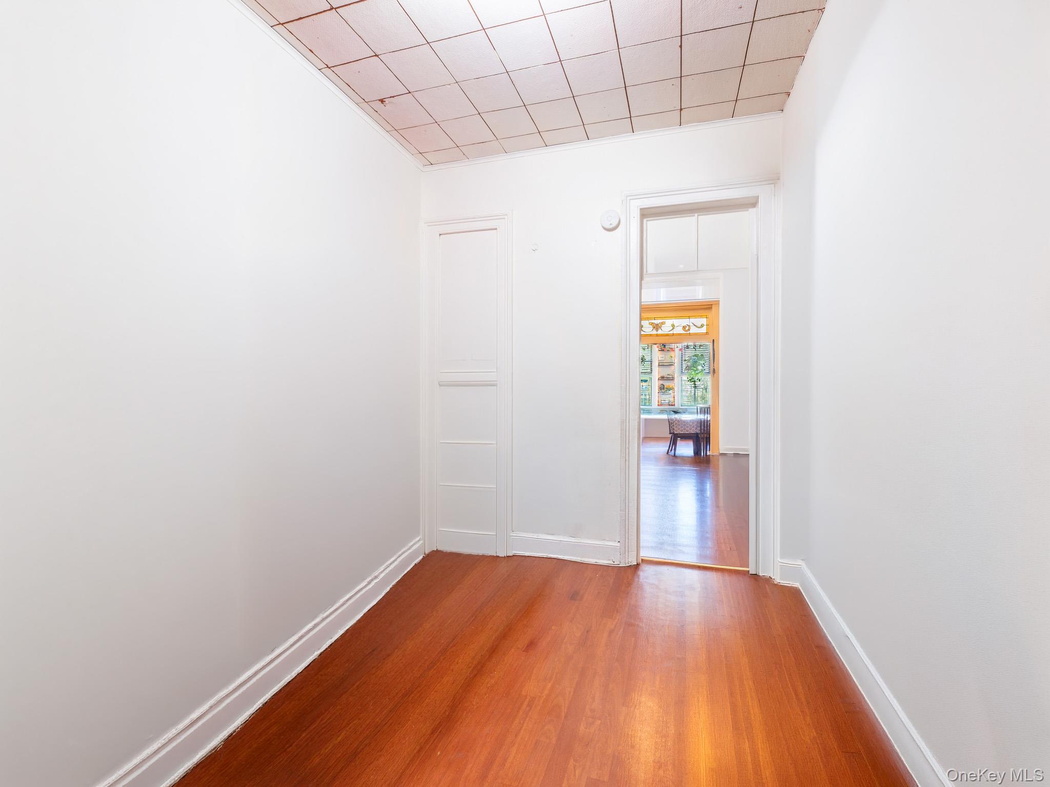 236 Suydam Street – For Sale photo 25