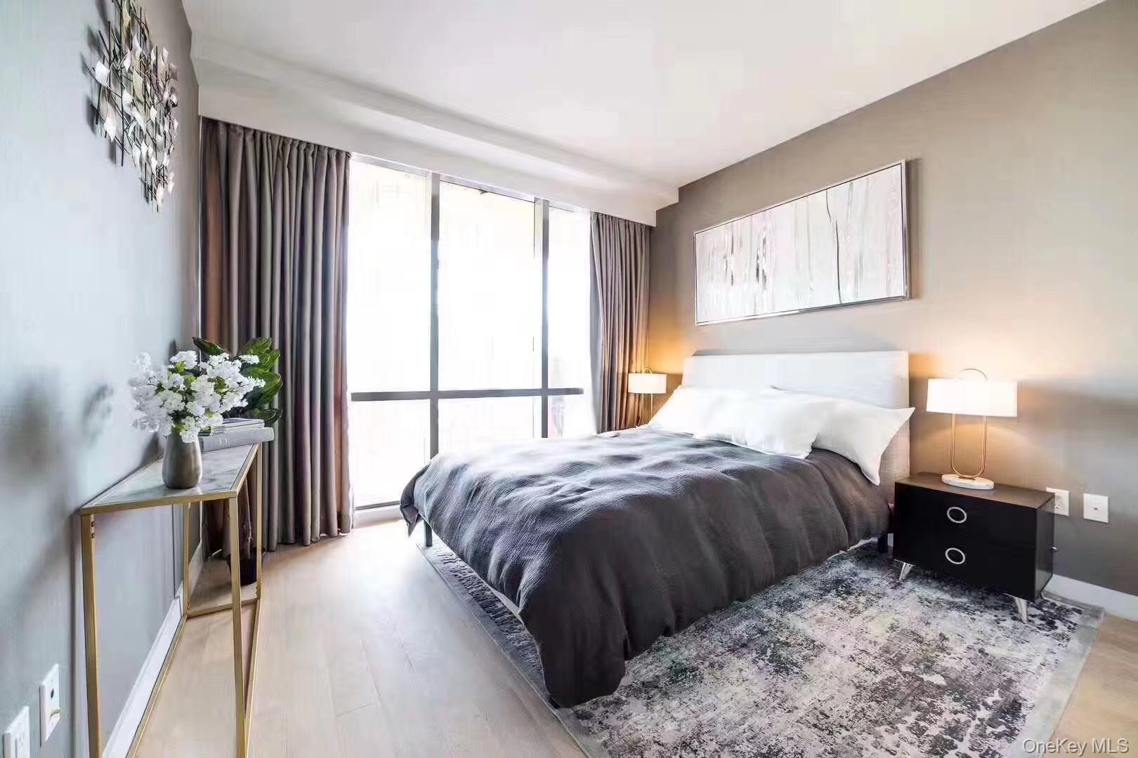 33-66 Farrington st Avenue, Unit 14A photo 3