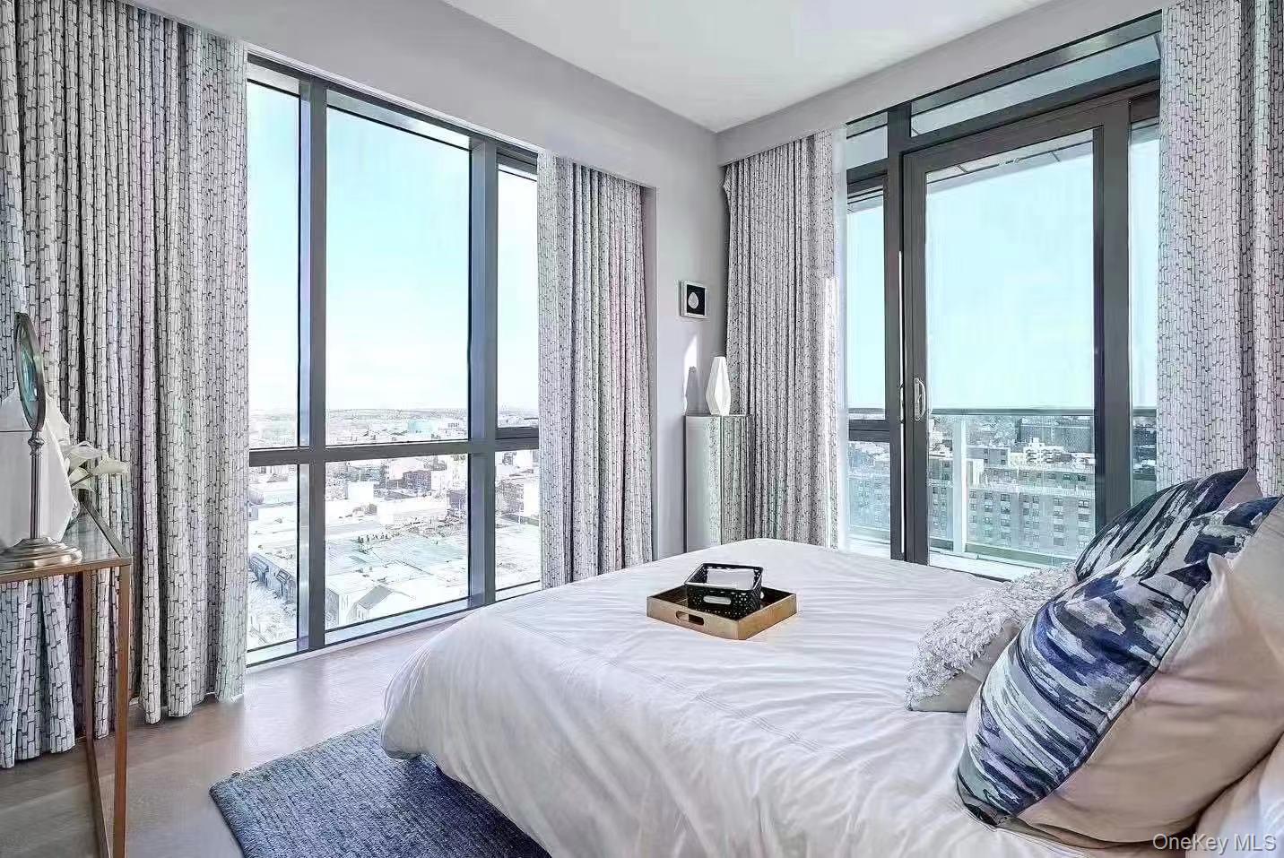 33-66 Farrington st Avenue, Unit 14A photo 4