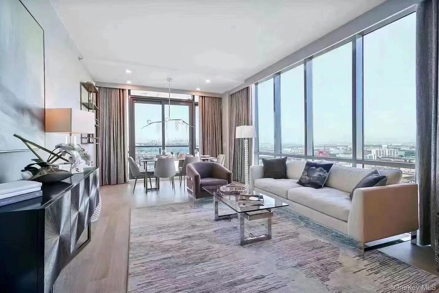 33-66 Farrington st Avenue, Unit 14A