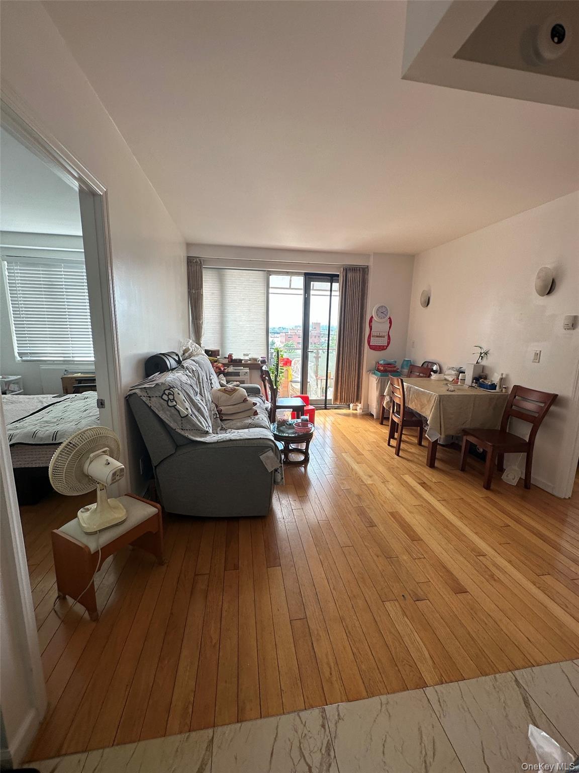13621 Latimer Place, Unit 6G