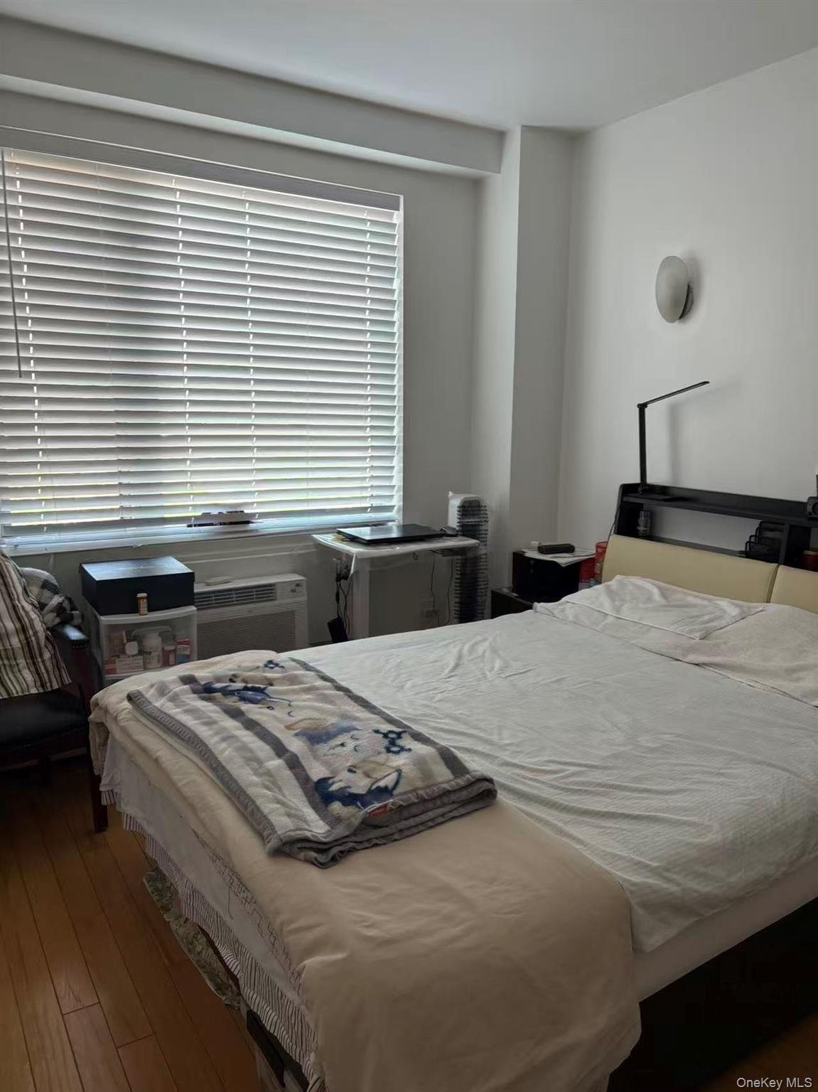 13621 Latimer Place, Unit 6G photo 7