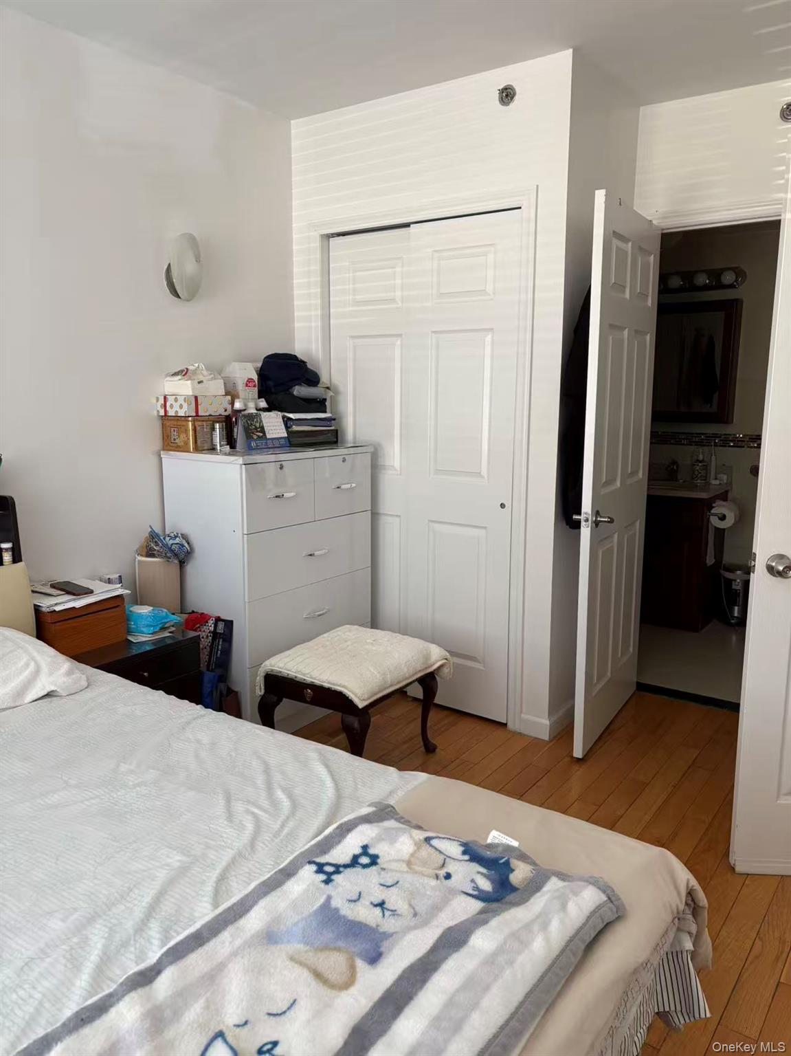 13621 Latimer Place, Unit 6G photo 3