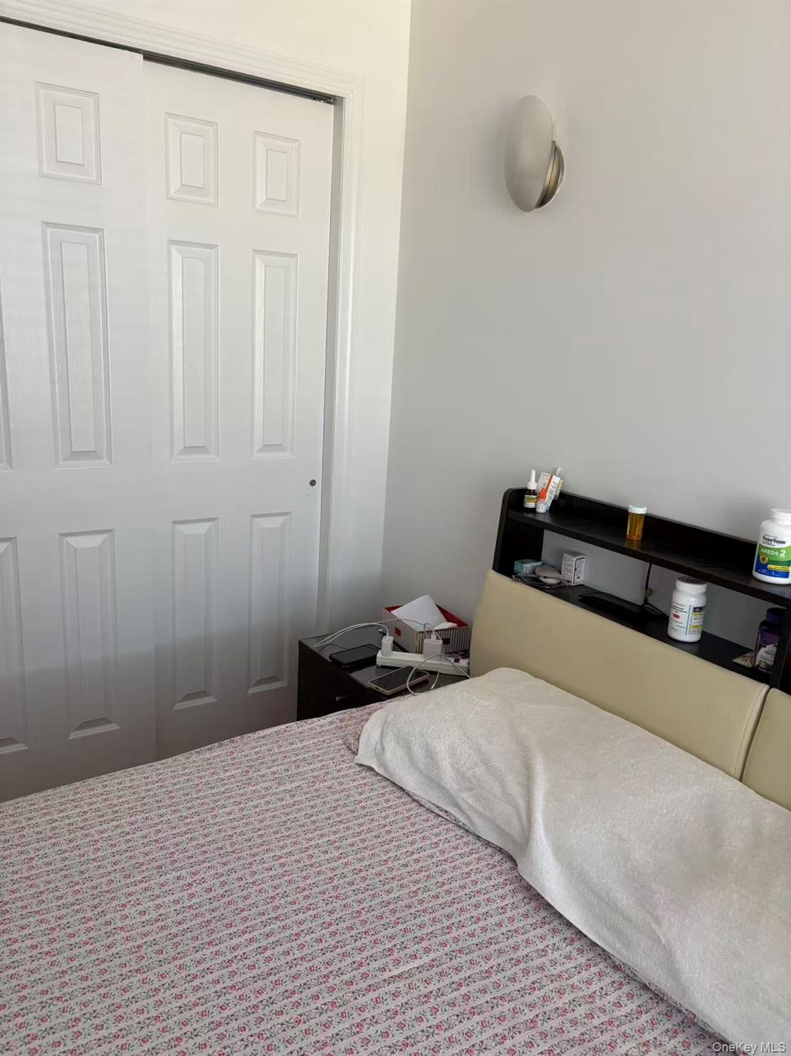 13621 Latimer Place, Unit 6G photo 4