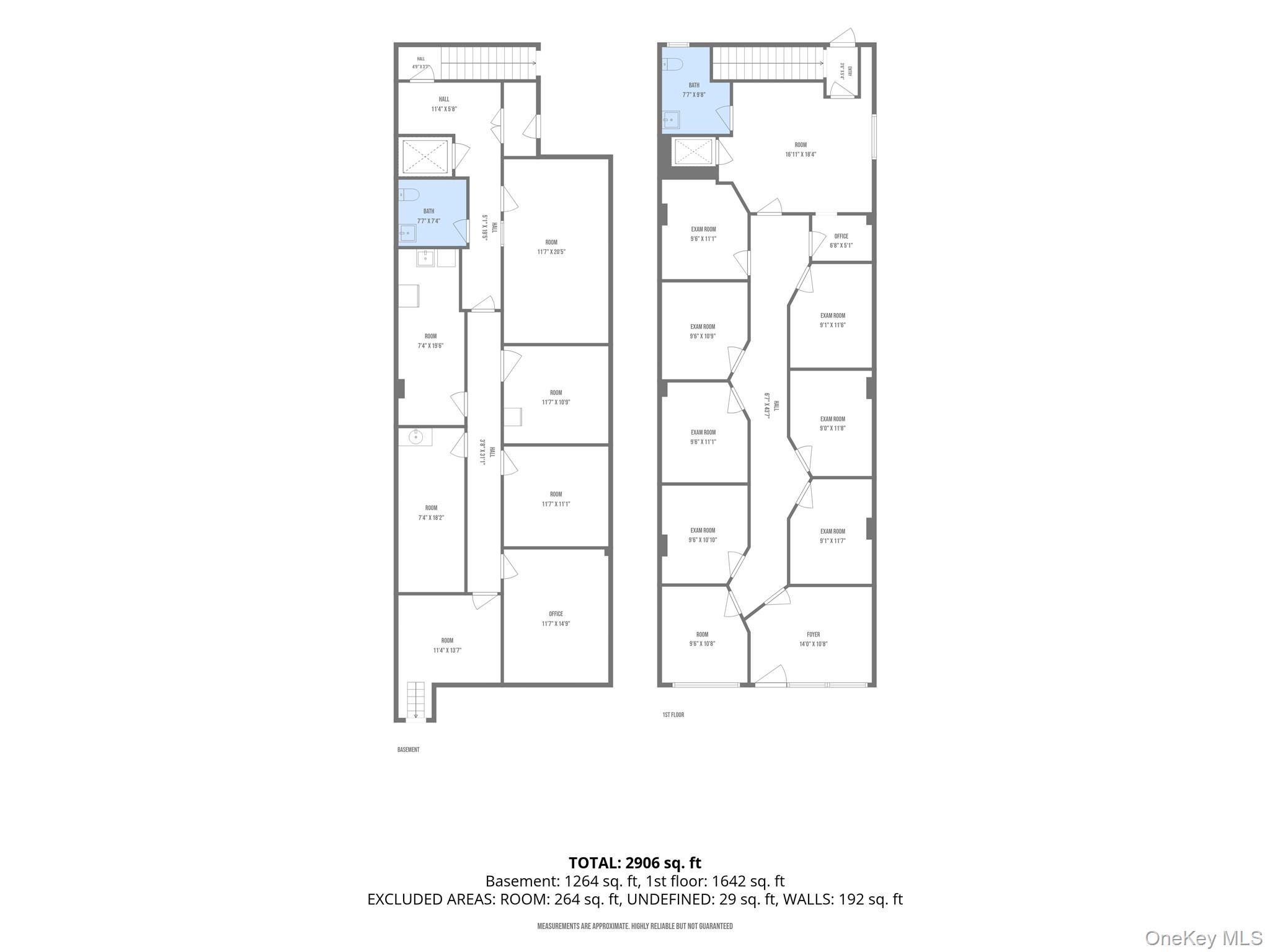 209 Broadway – For Rent photo 20