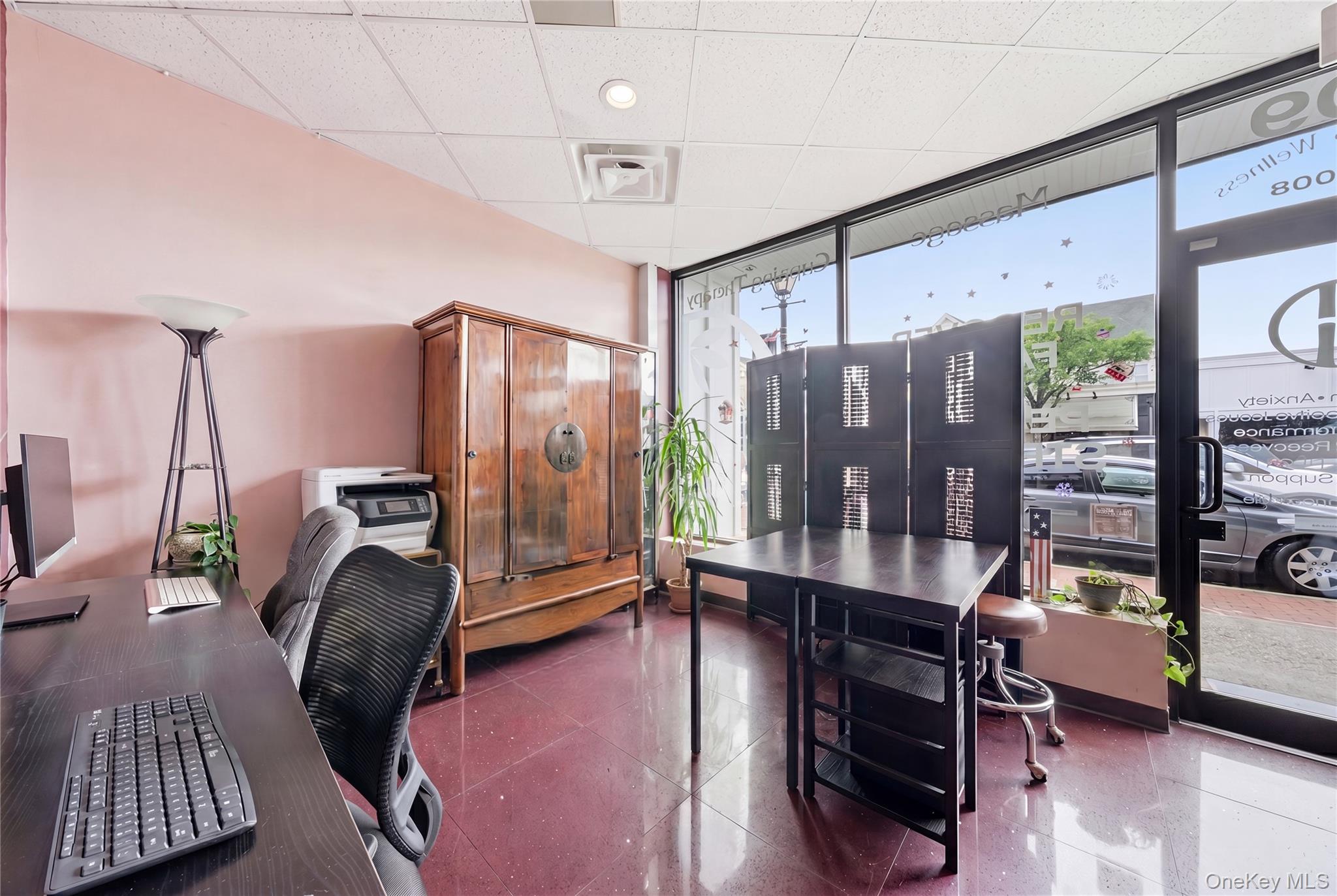 209 Broadway – For Rent photo 3